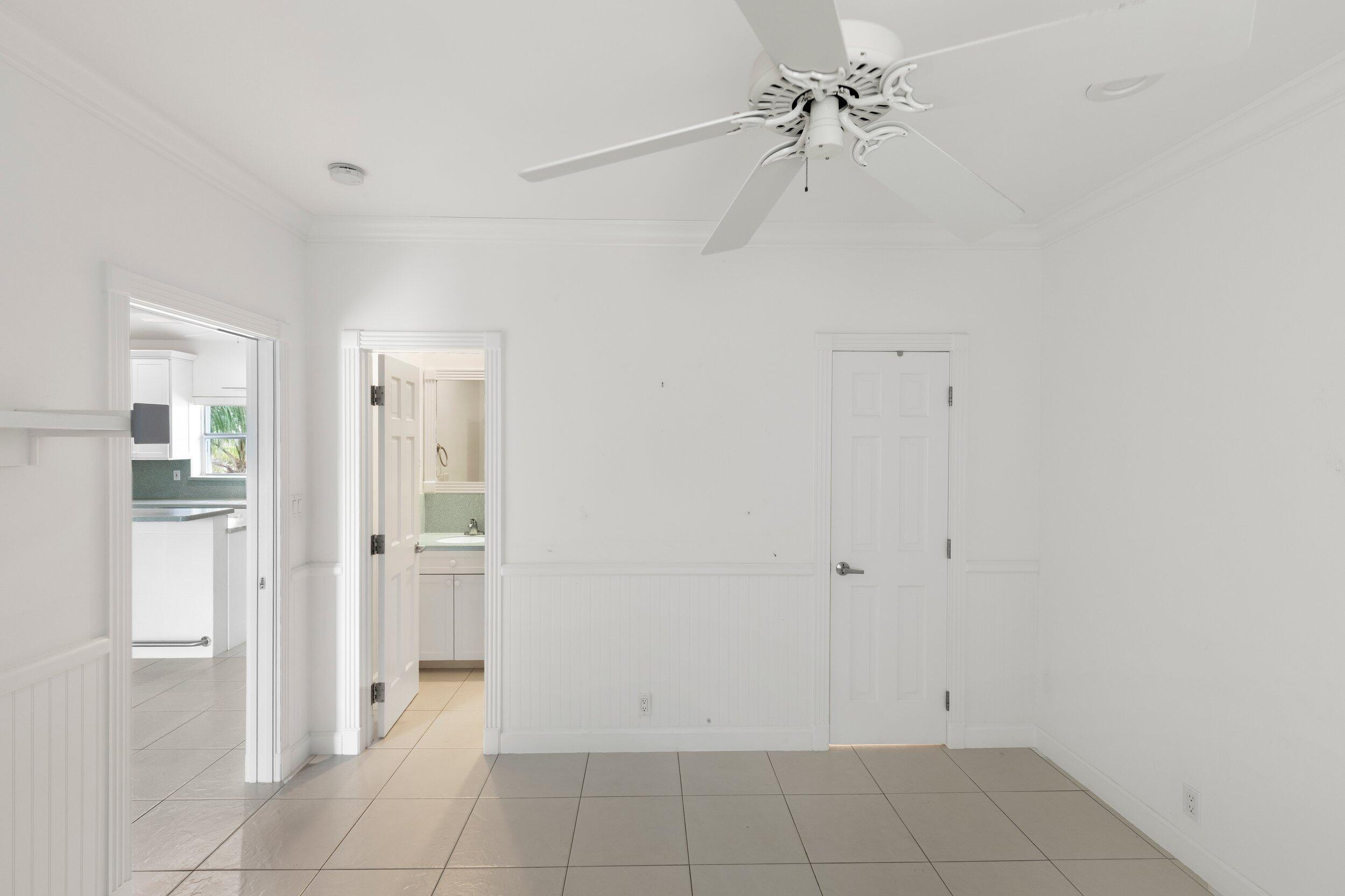125 Sea Lane Property Photo 45