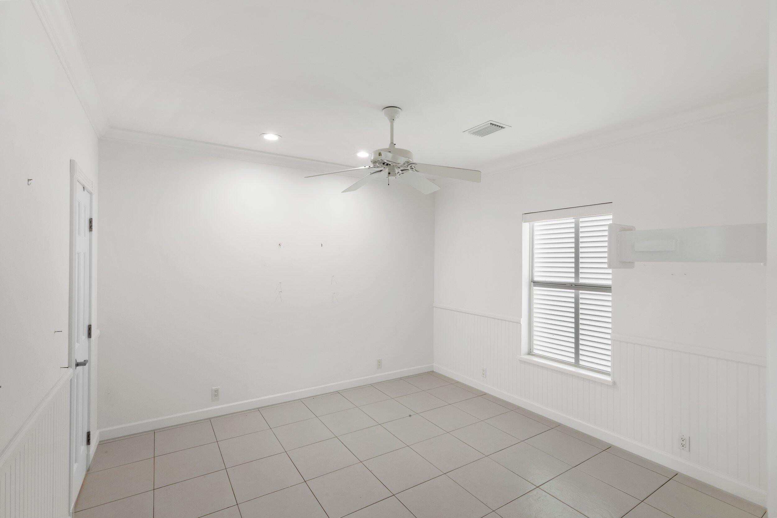 125 Sea Lane Property Photo 47