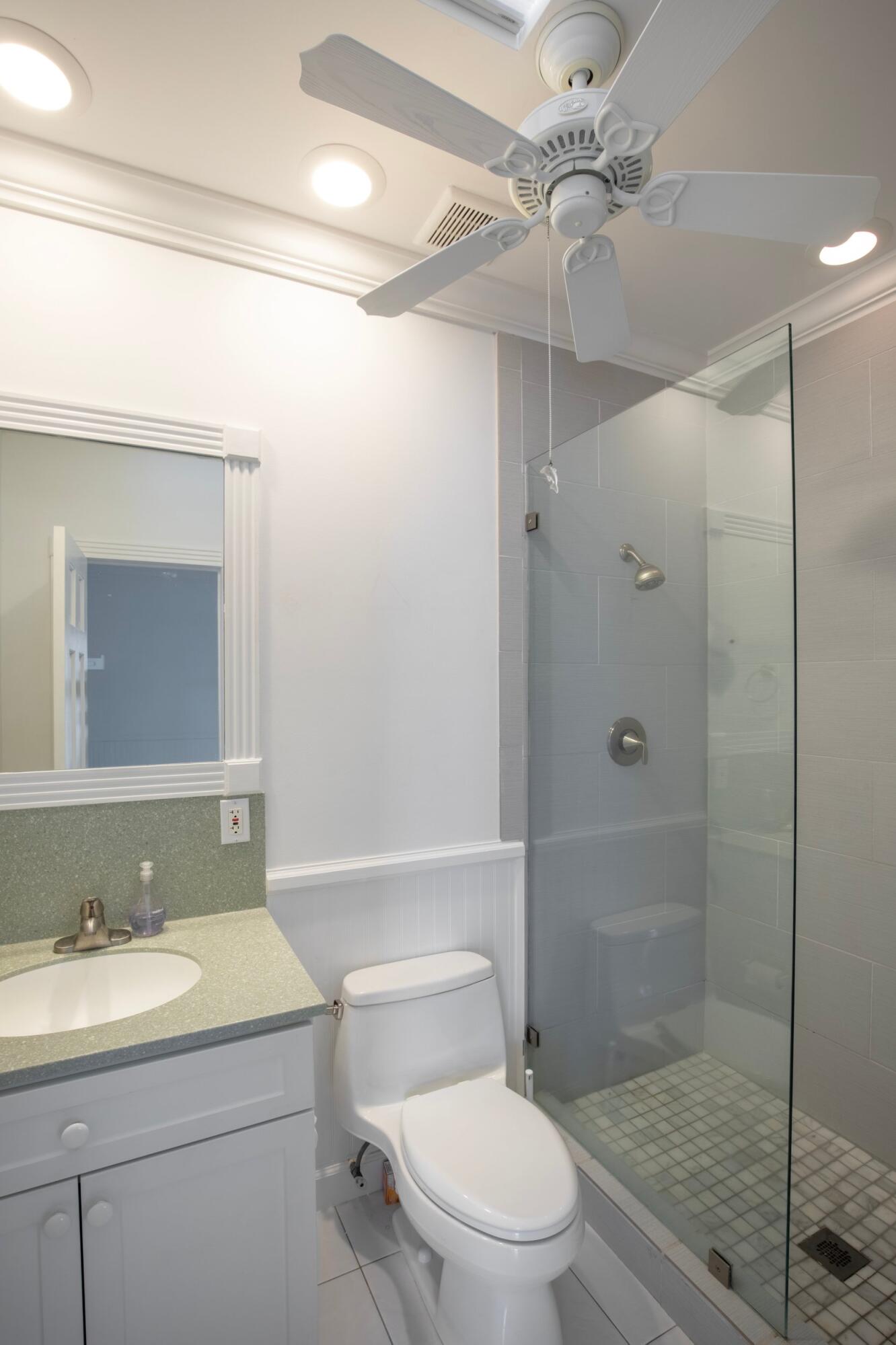 125 Sea Lane Property Photo 48