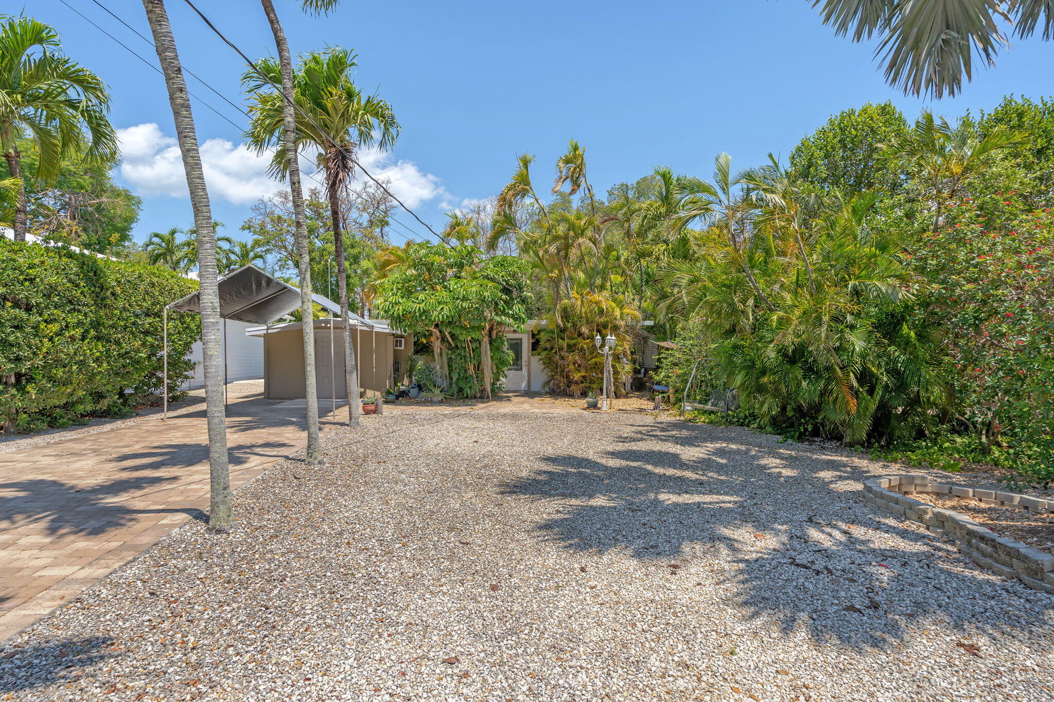 335 Sound Drive Property Photo 4