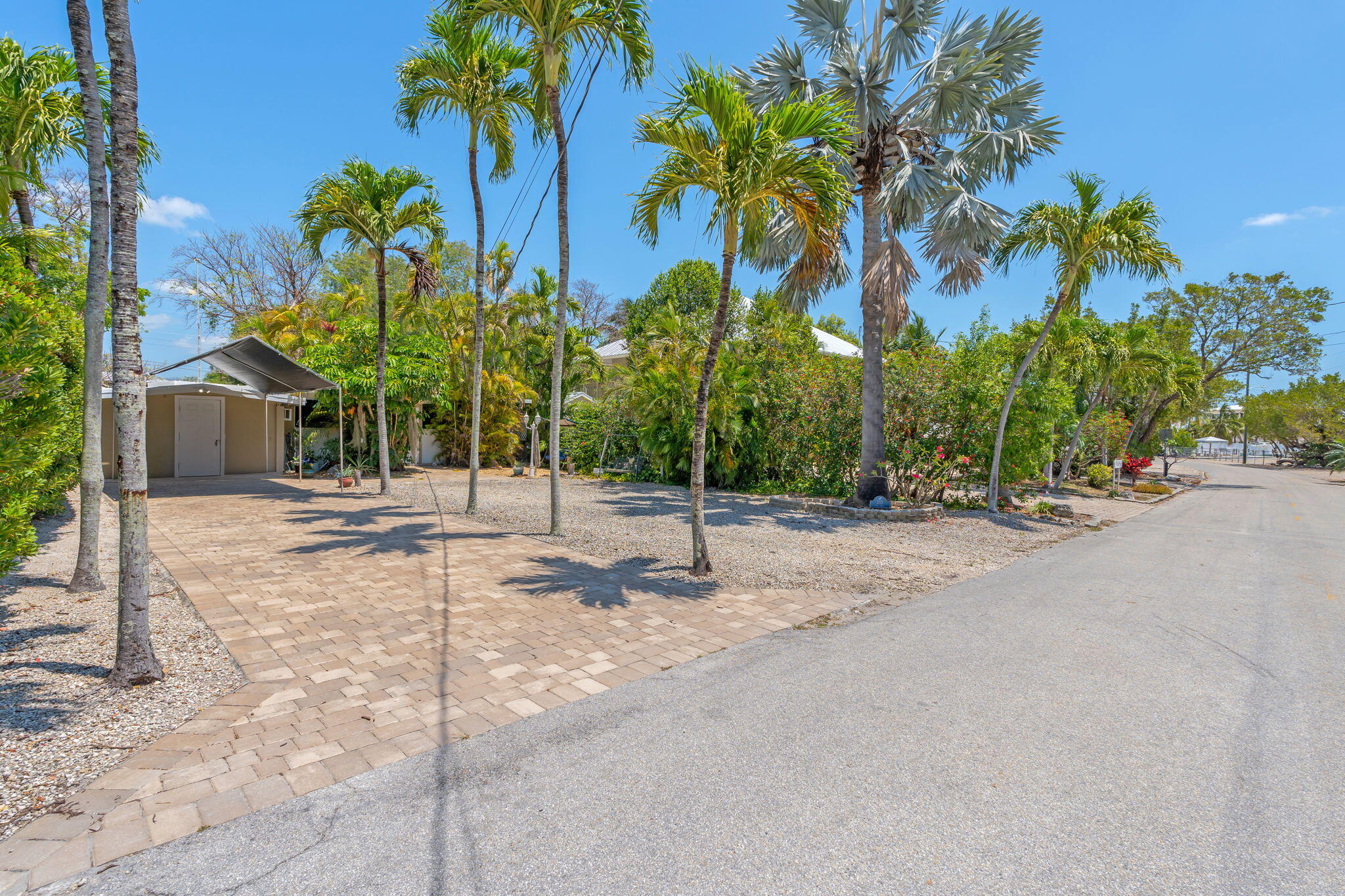 335 Sound Drive Property Photo 5