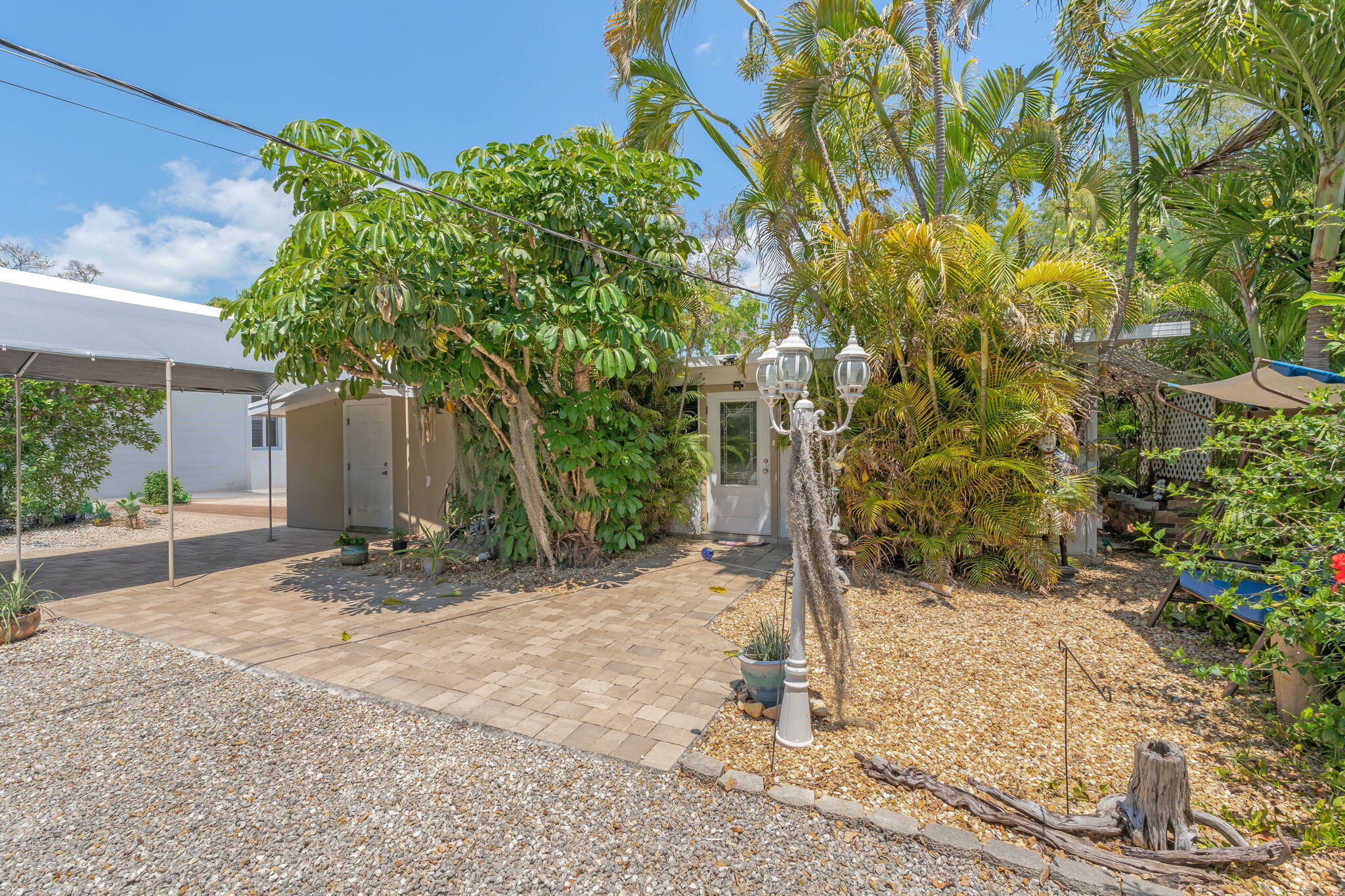 335 Sound Drive Property Photo 6