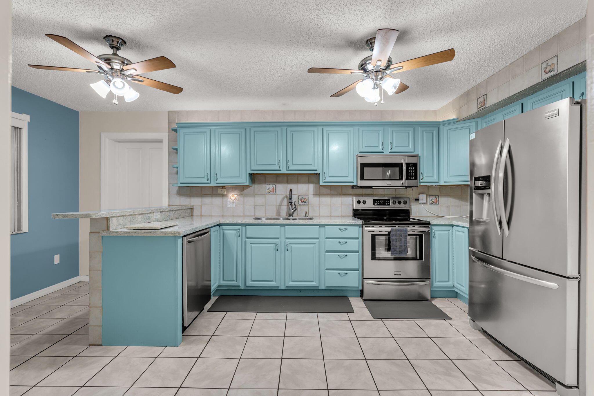 335 Sound Drive Property Photo 10