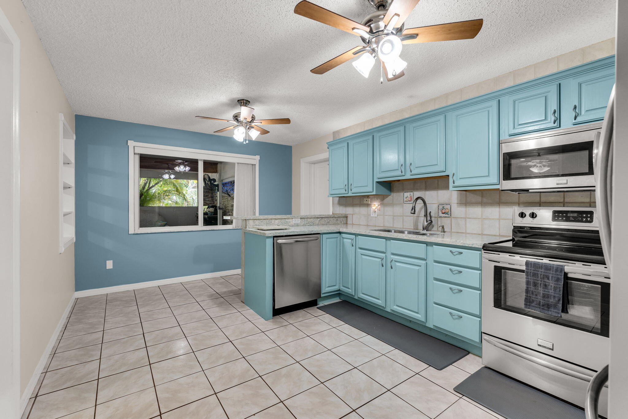 335 Sound Drive Property Photo 11