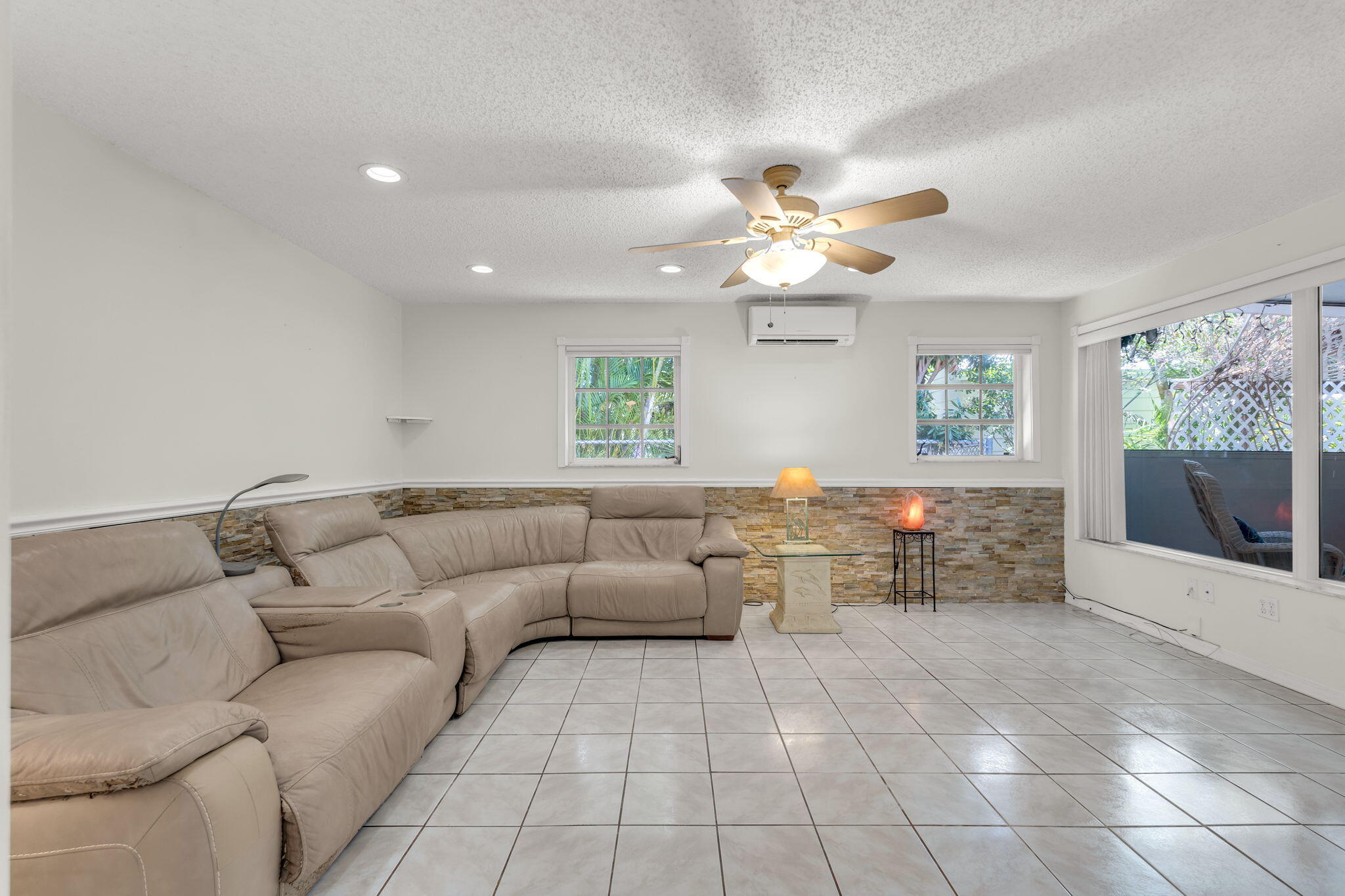 335 Sound Drive Property Photo 15