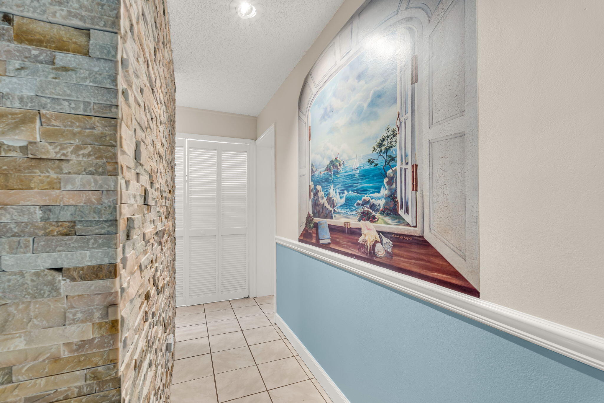 335 Sound Drive Property Photo 17