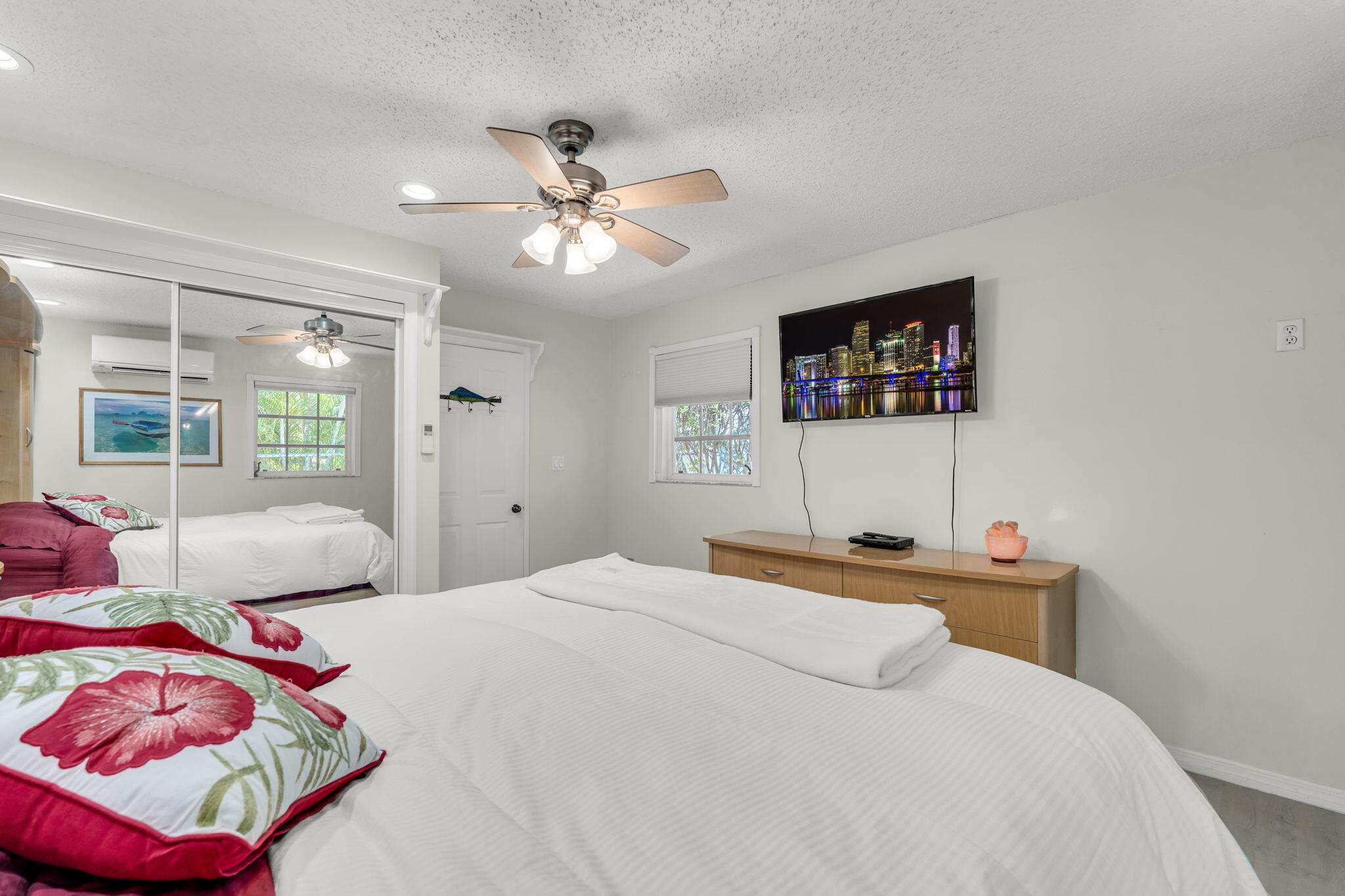 335 Sound Drive Property Photo 20
