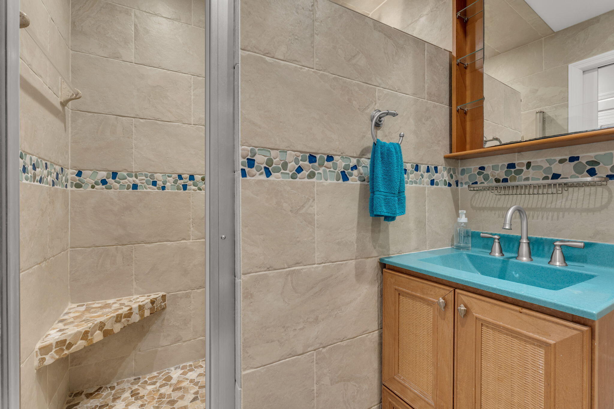 335 Sound Drive Property Photo 21