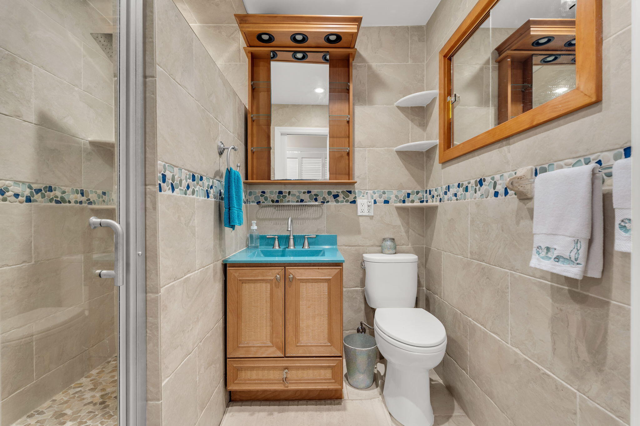 335 Sound Drive Property Photo 22