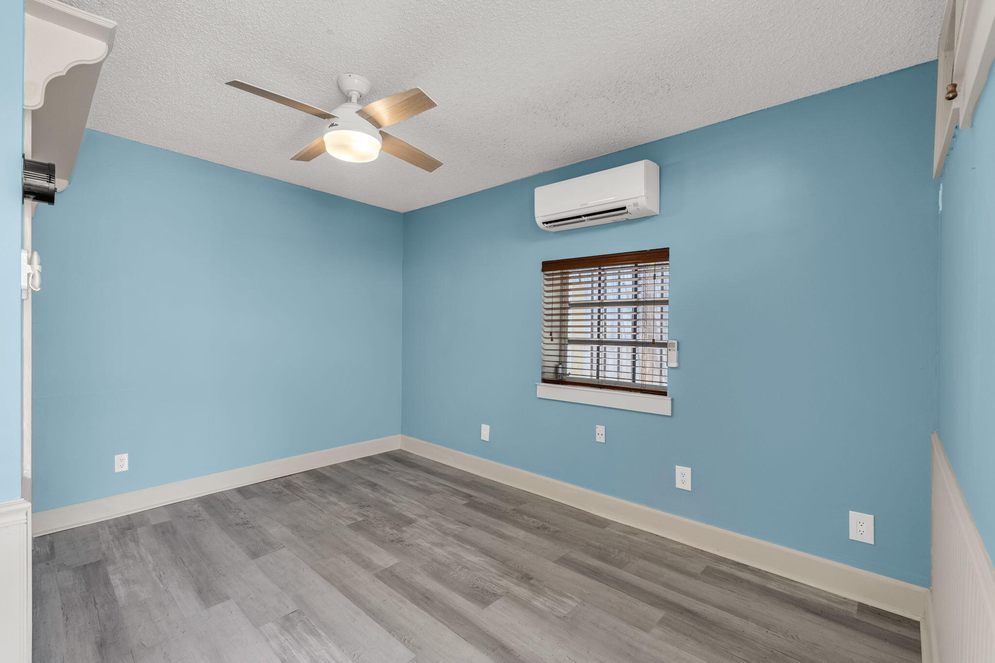 335 Sound Drive Property Photo 23