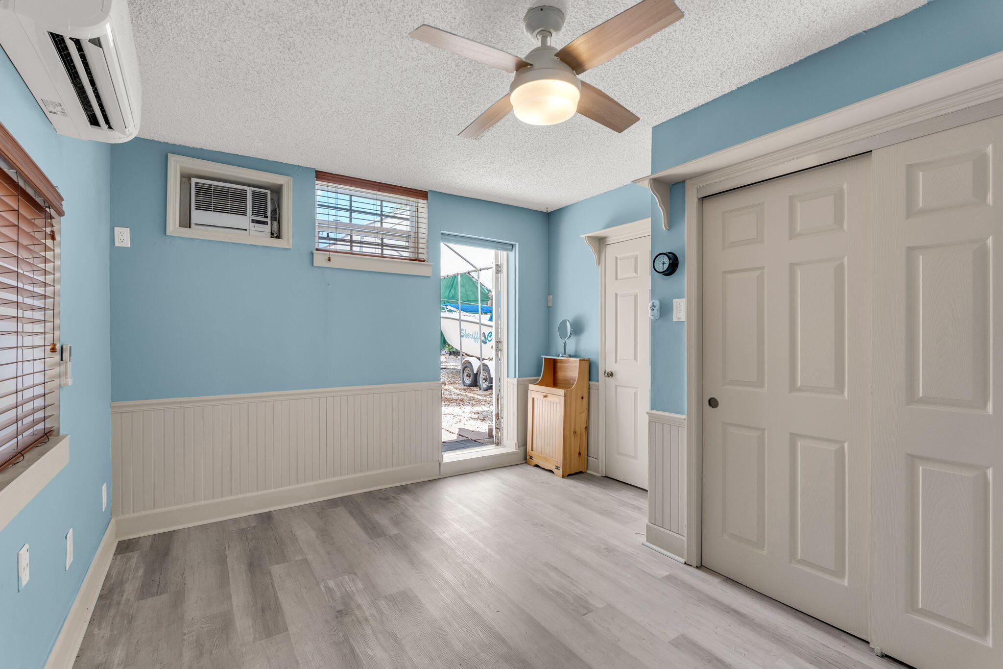 335 Sound Drive Property Photo 24