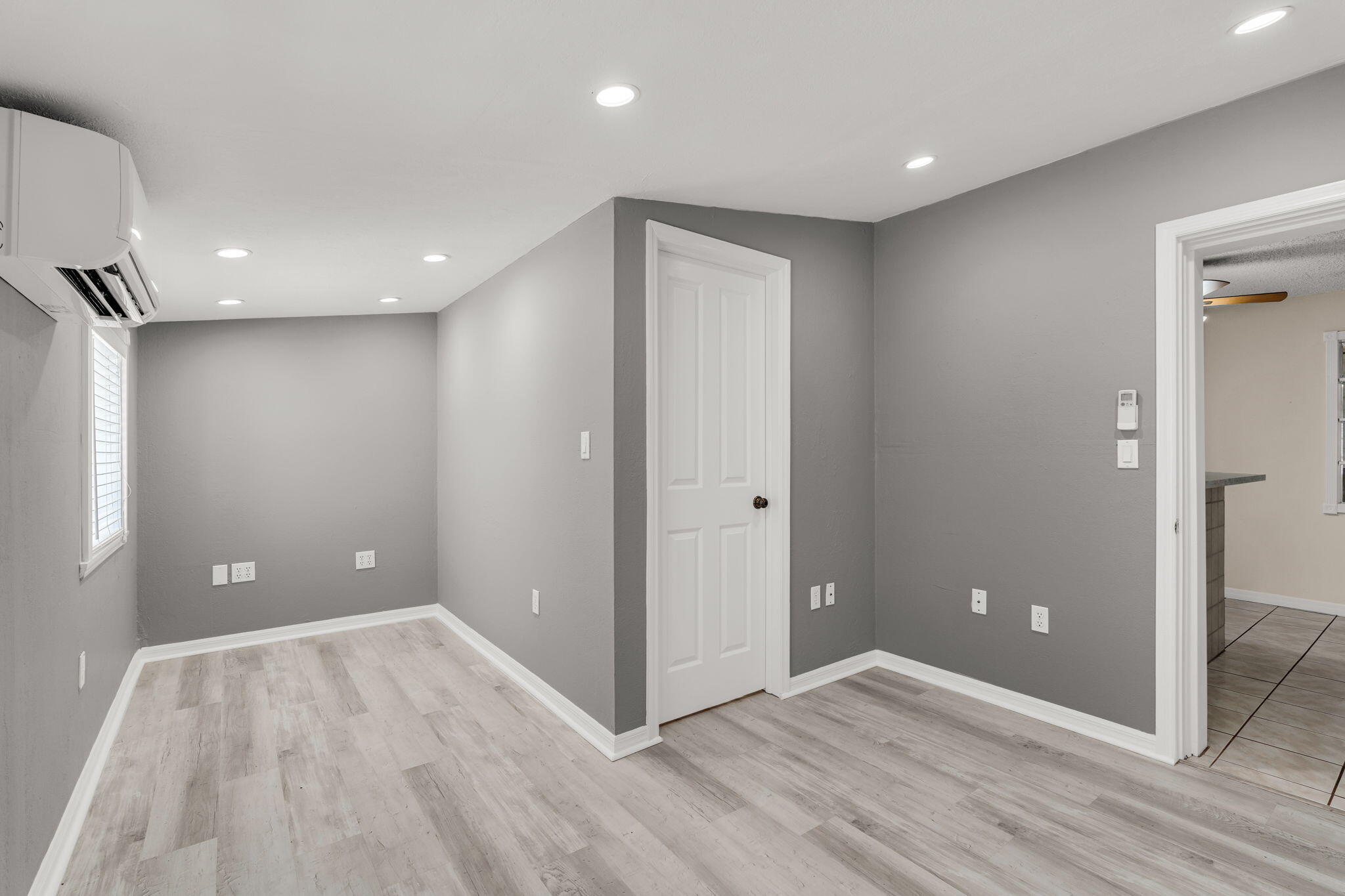 335 Sound Drive Property Photo 25