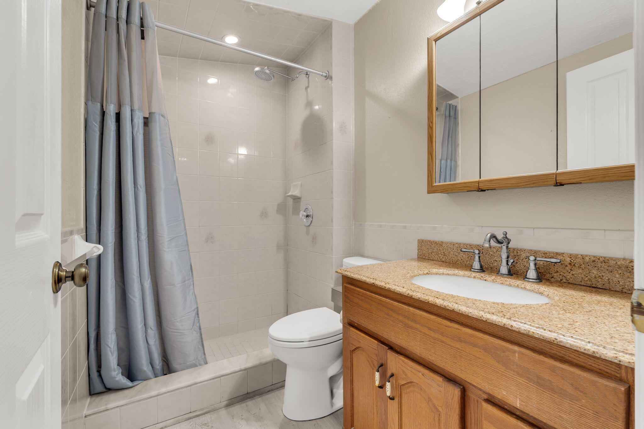 335 Sound Drive Property Photo 27