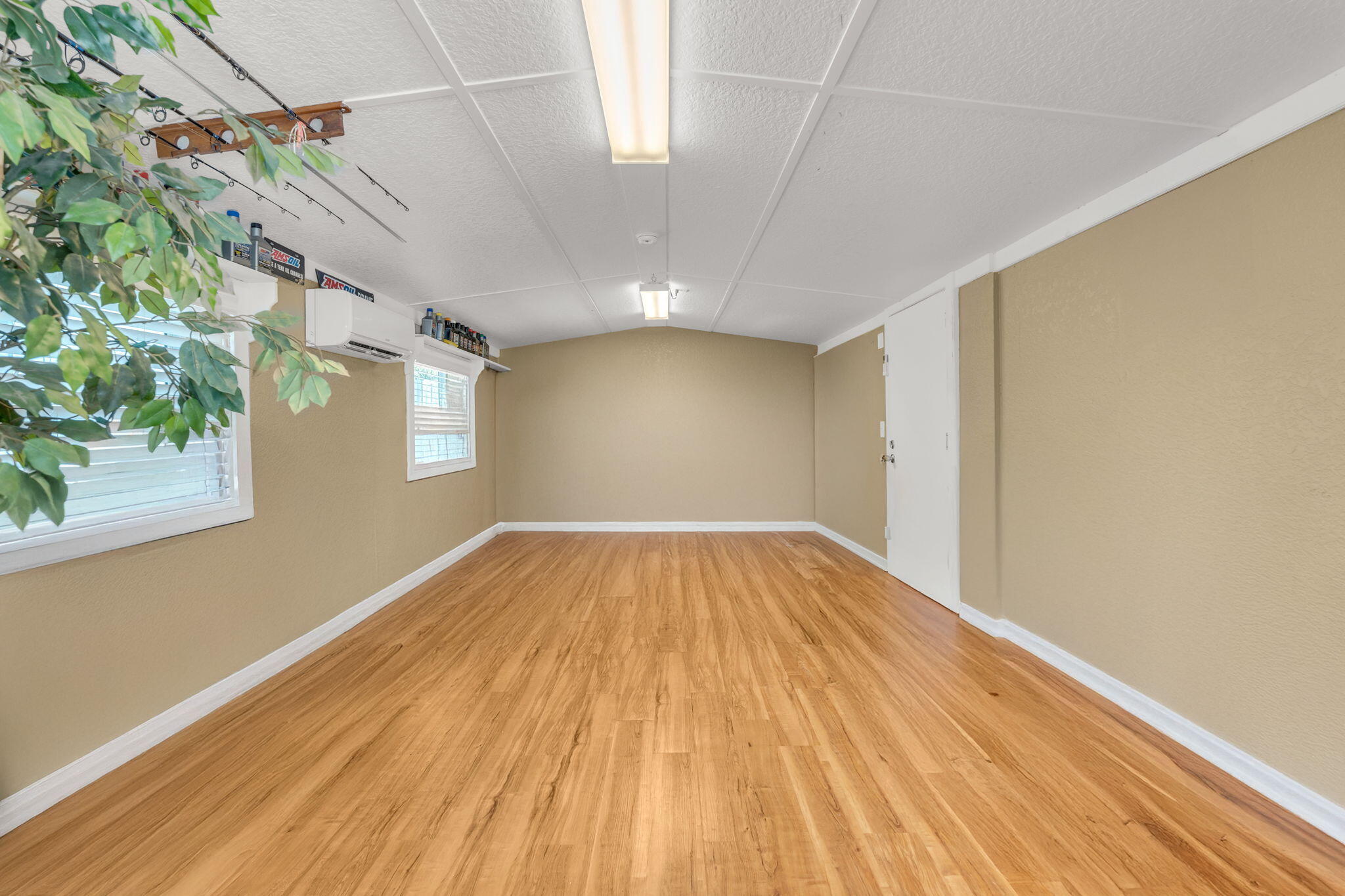 335 Sound Drive Property Photo 29