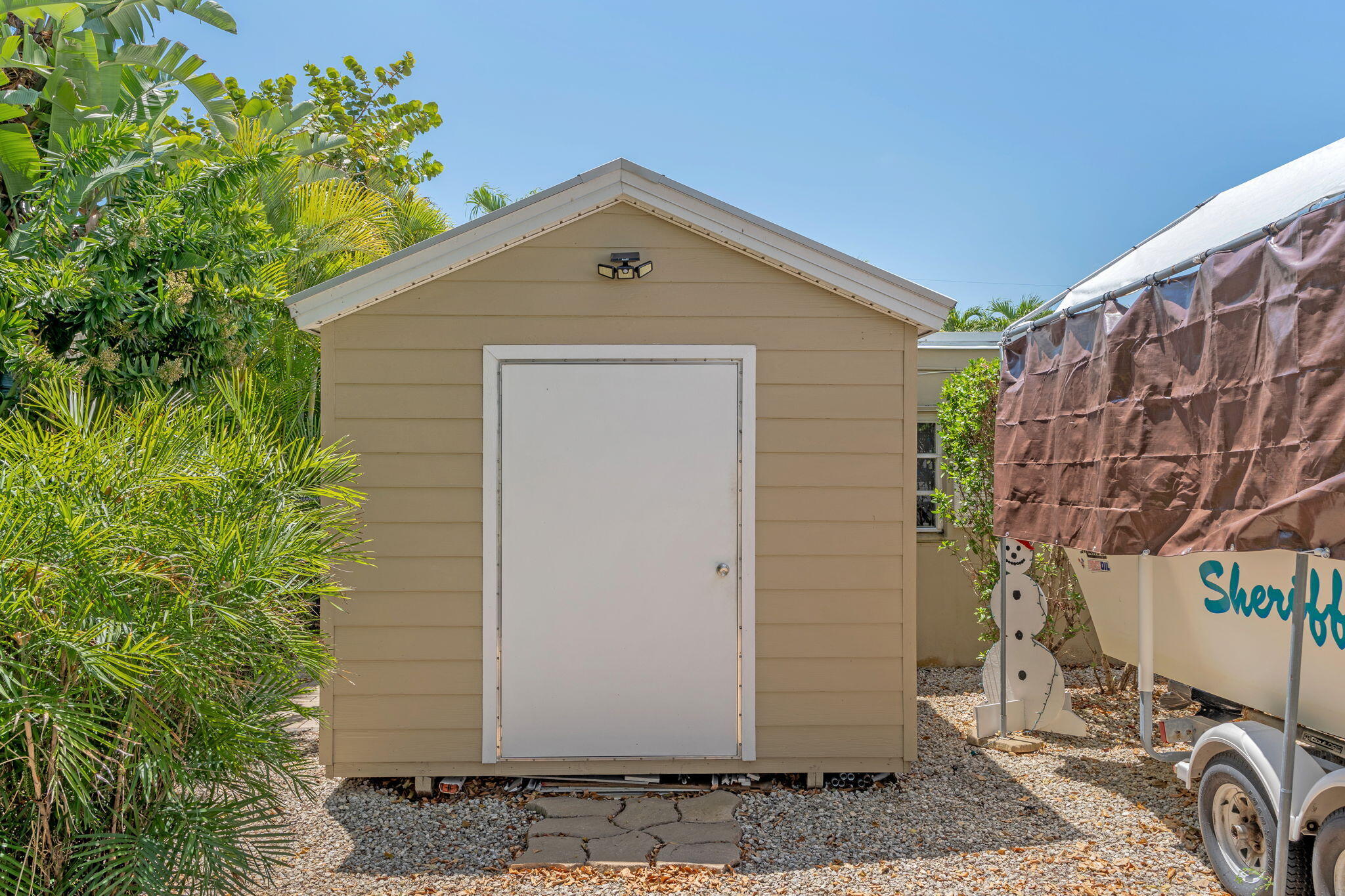 335 Sound Drive Property Photo 31