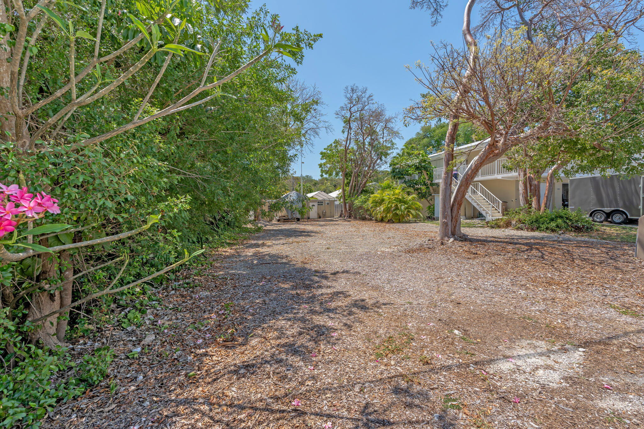 335 Sound Drive Property Photo 34