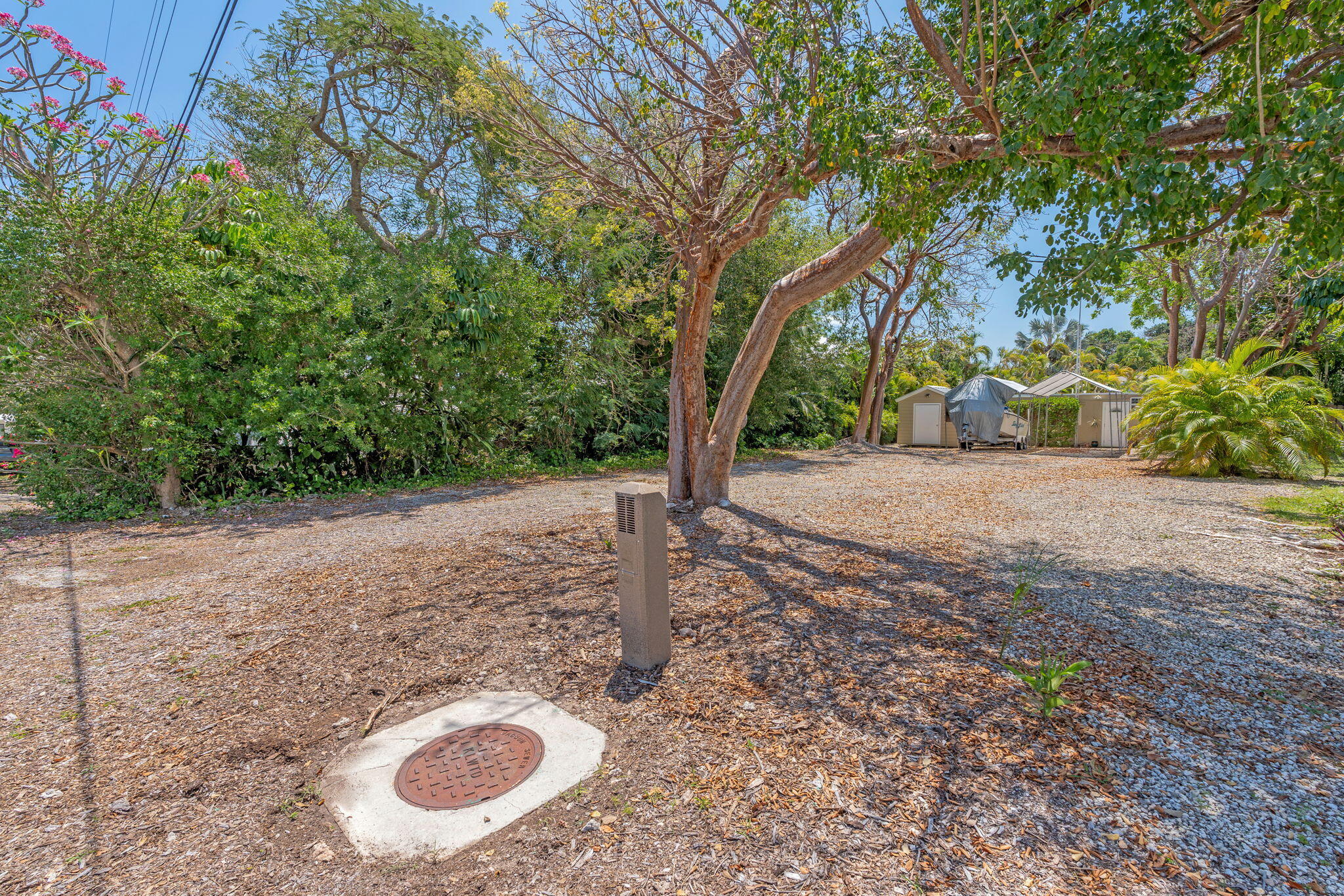 335 Sound Drive Property Photo 35