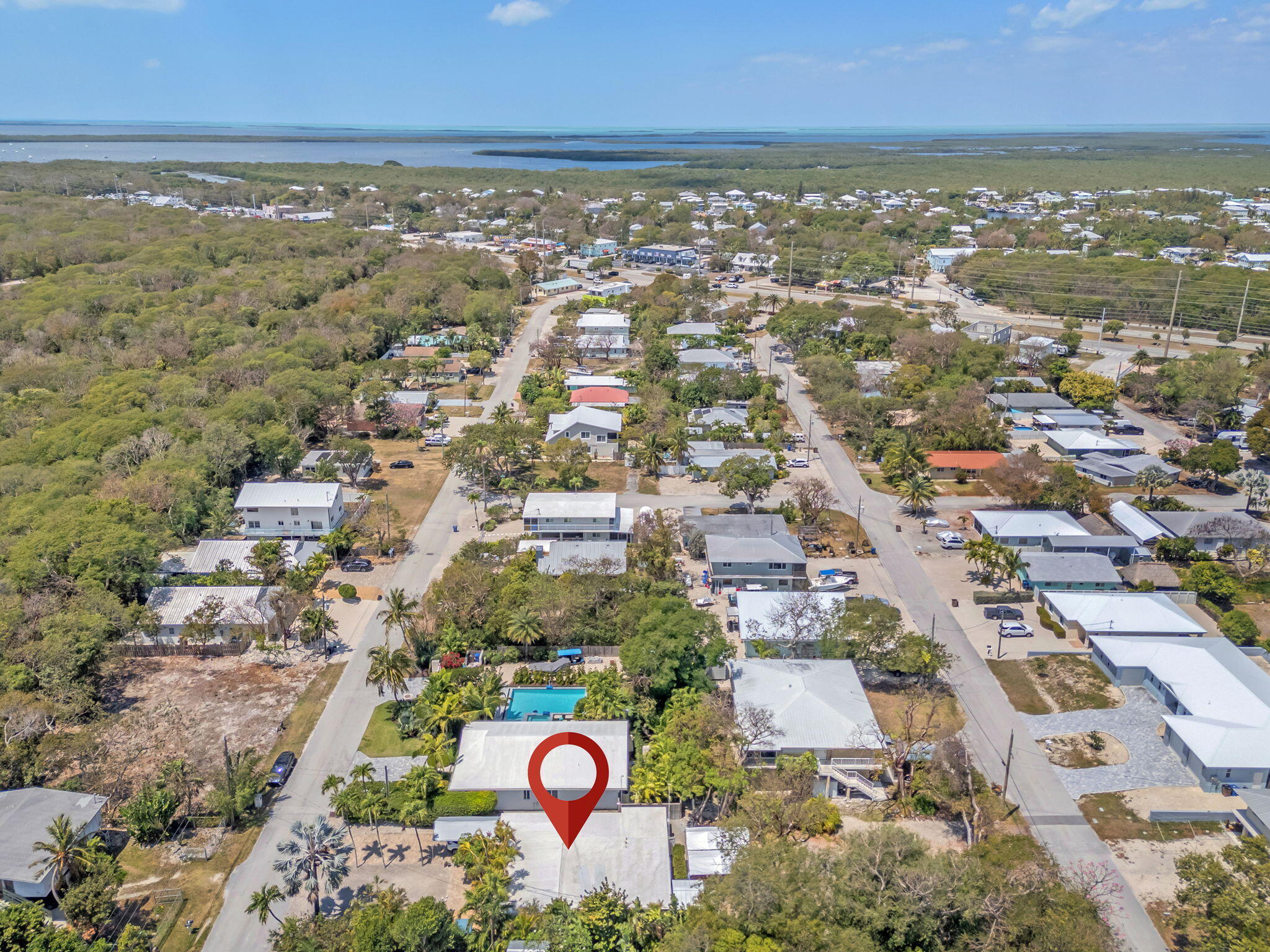 335 Sound Drive Property Photo 40