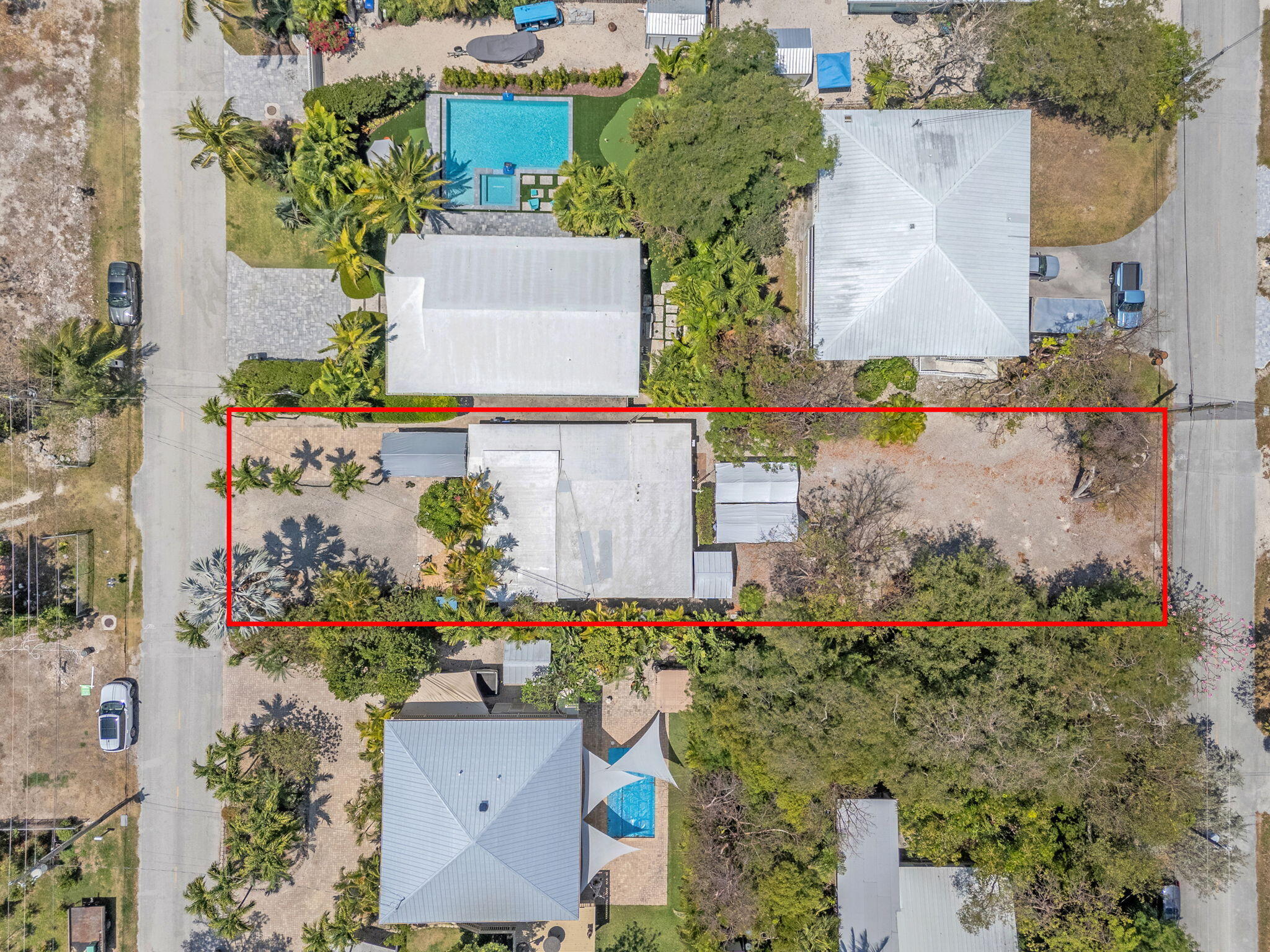 335 Sound Drive Property Photo 42