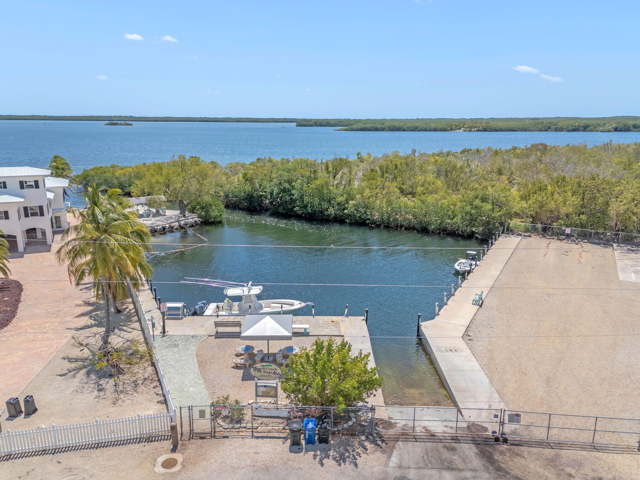 335 Sound Drive Property Photo 45