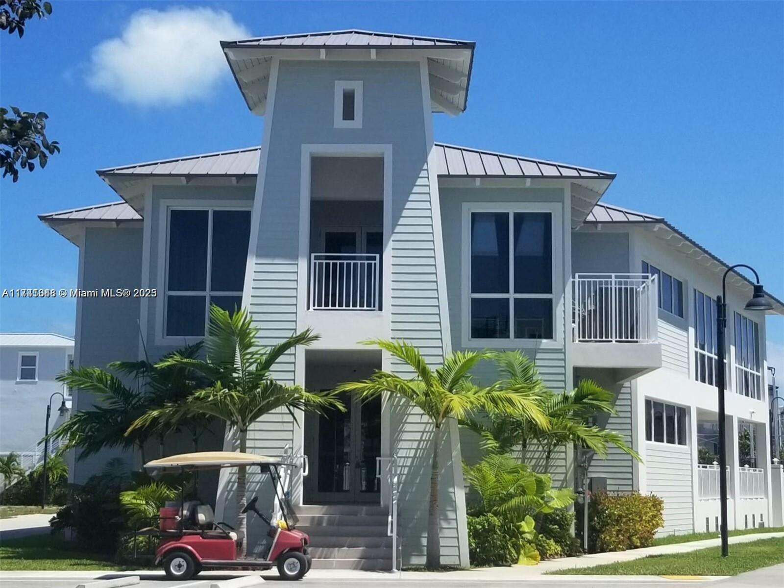 94825 Overseas Hwy Highway, #67 Property Photo