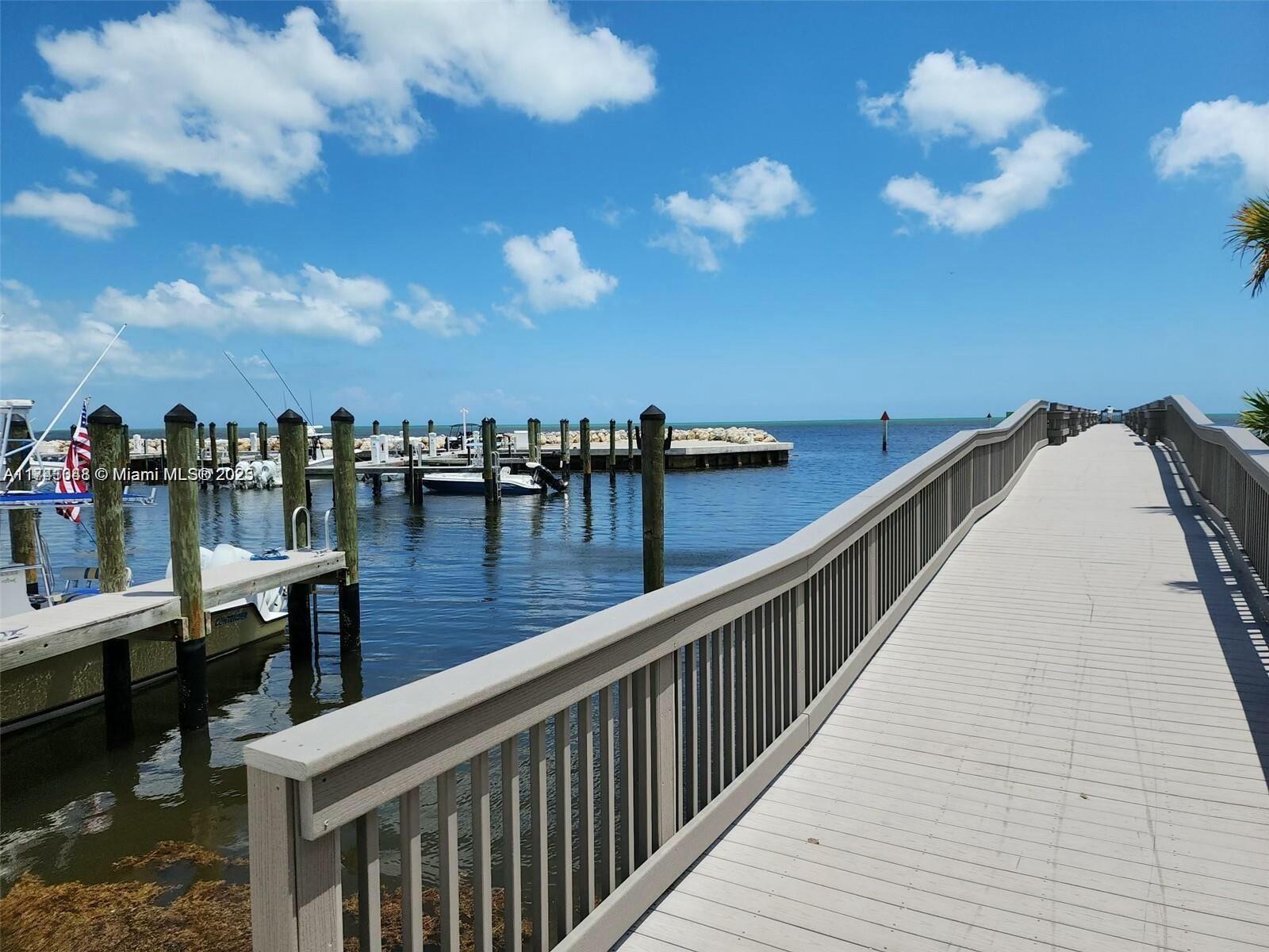 94825 Overseas Hwy Highway, #67 Property Photo 2