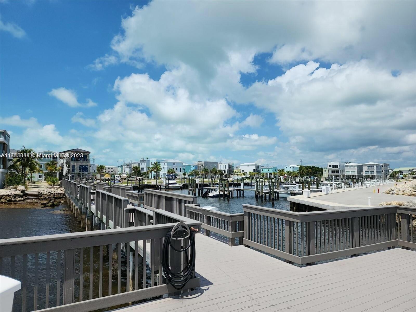 94825 Overseas Hwy Highway, #67 Property Photo 3