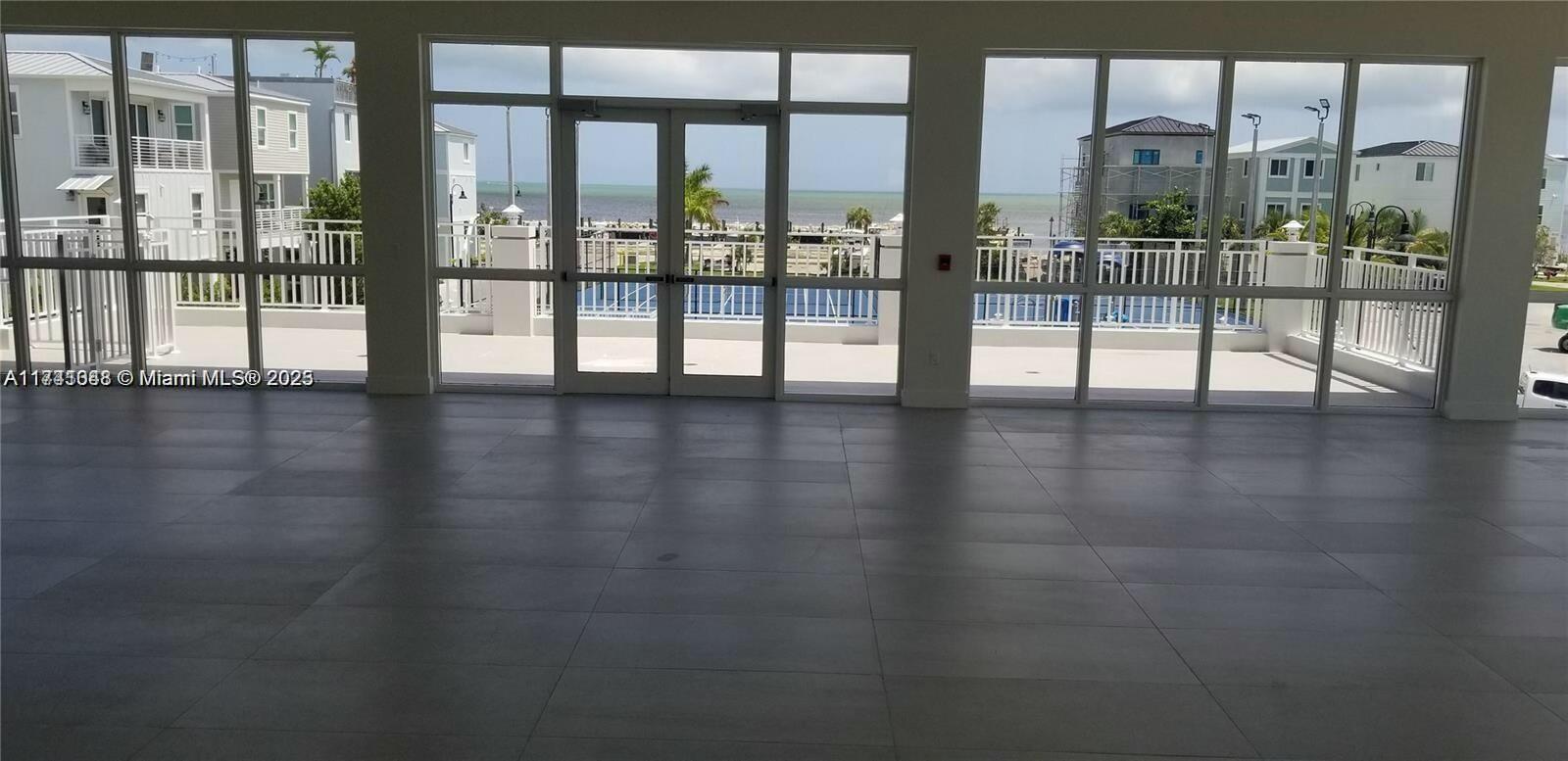 94825 Overseas Hwy Highway, #67 Property Photo 7