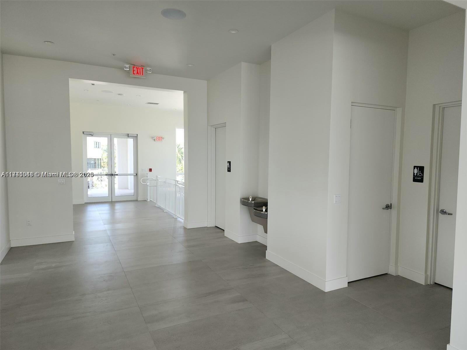 94825 Overseas Hwy Highway, #67 Property Photo 8