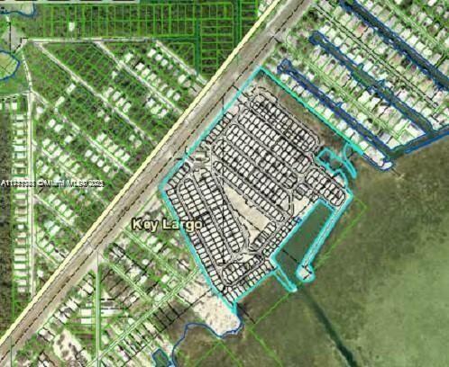 94825 Overseas Hwy Highway, #67 Property Photo 11