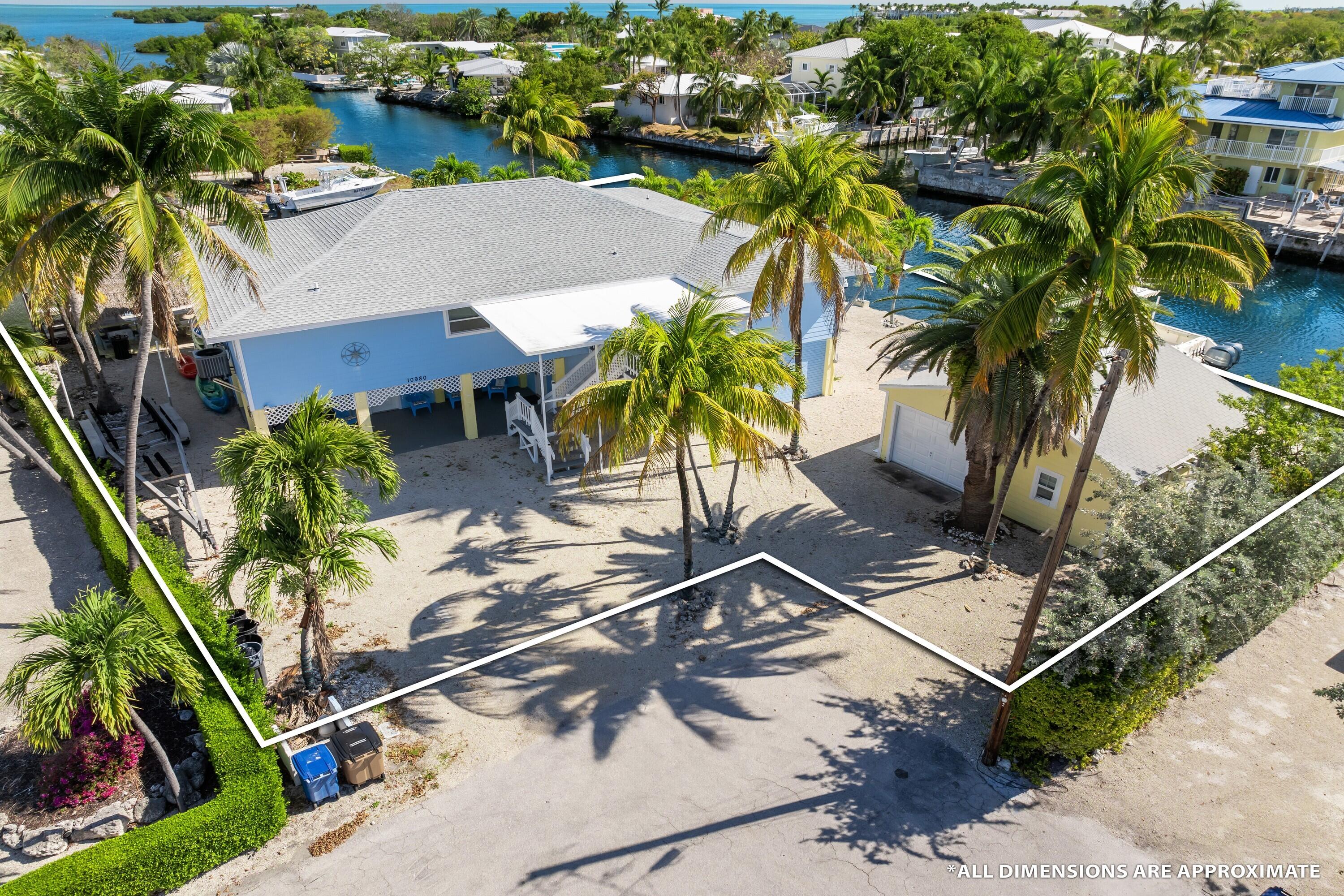 10980 3rd Avenue Gulf Property Photo 10