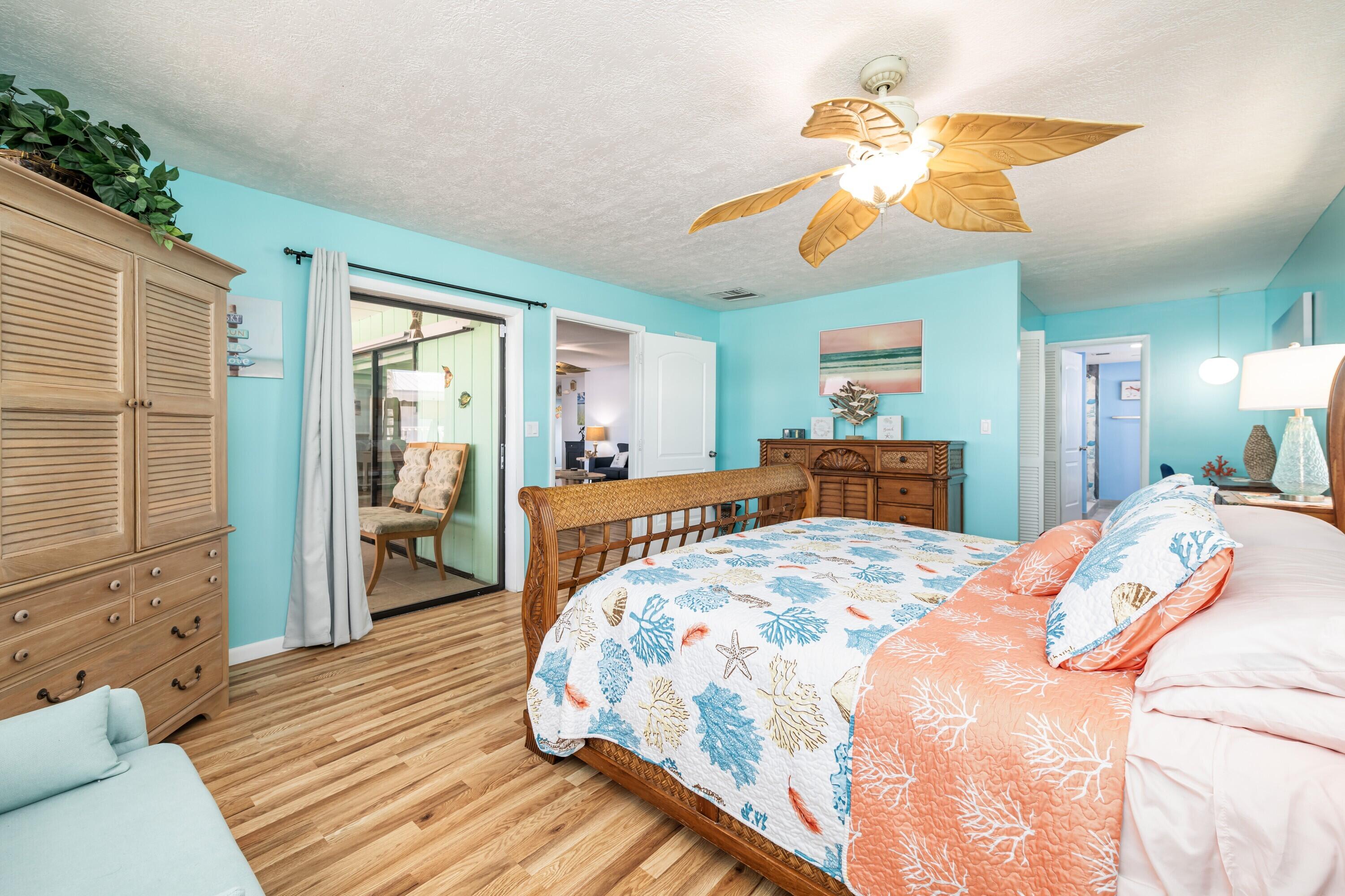 10980 3rd Avenue Gulf Property Photo 35