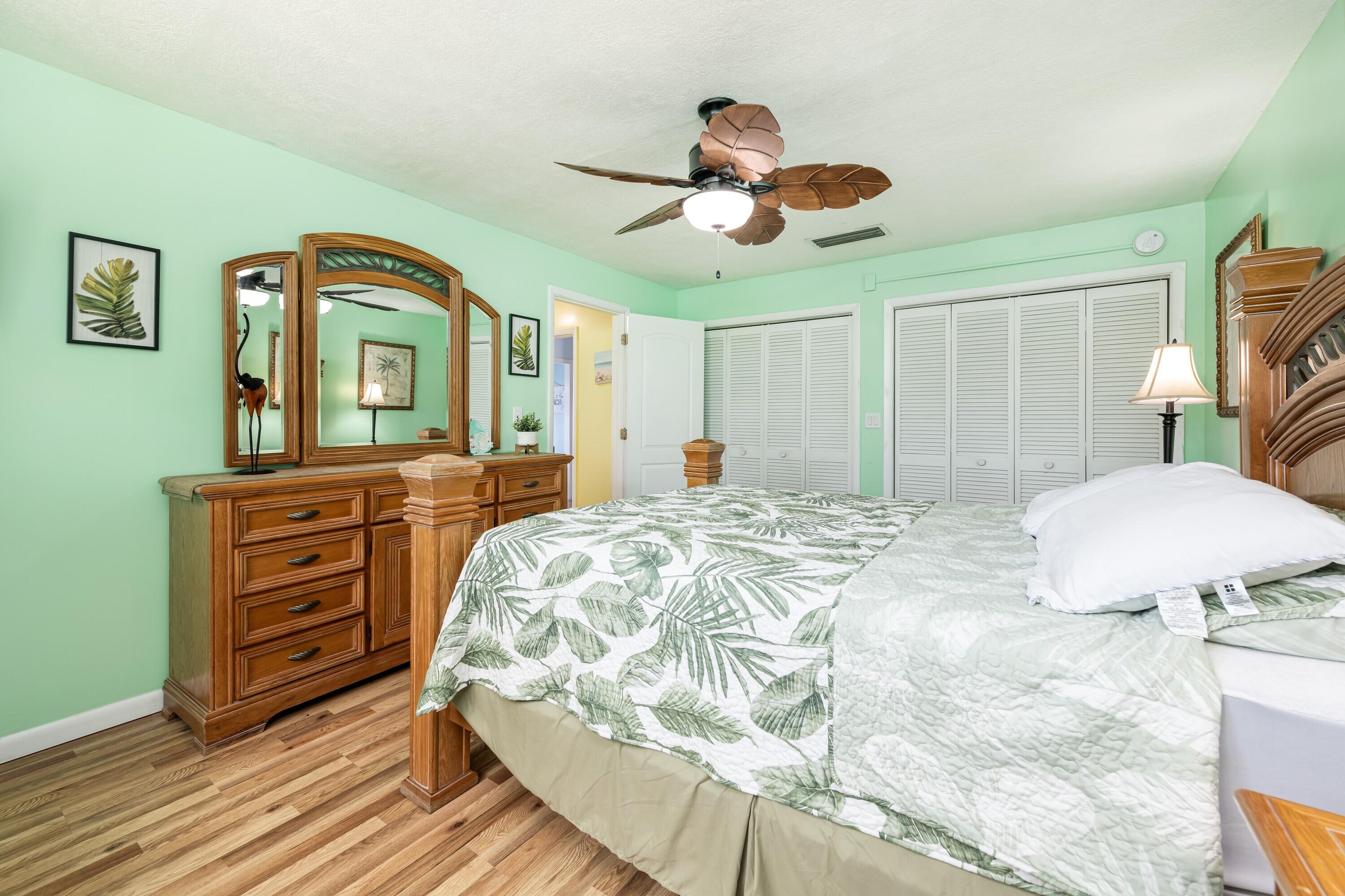 10980 3rd Avenue Gulf Property Photo 41