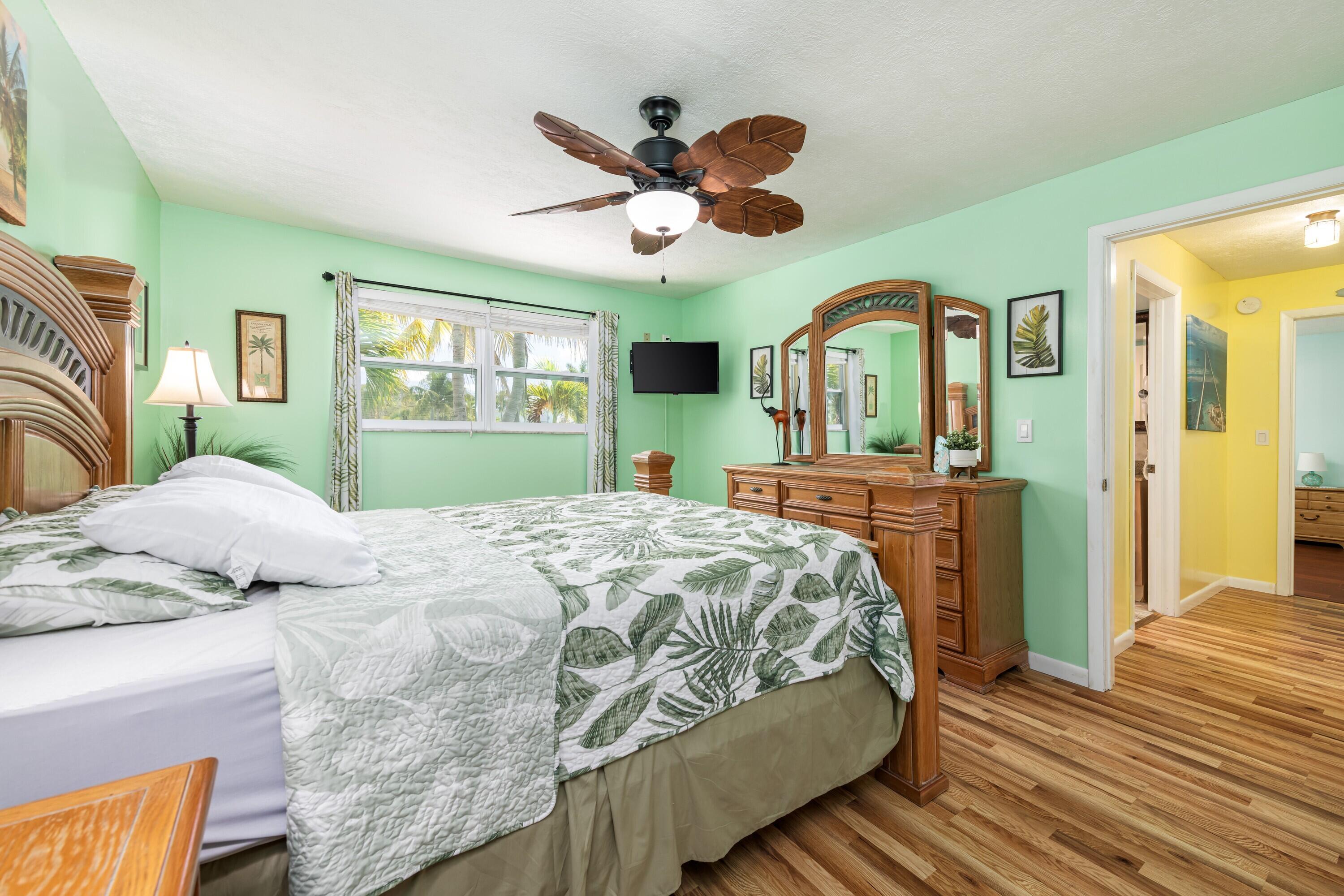 10980 3rd Avenue Gulf Property Photo 45