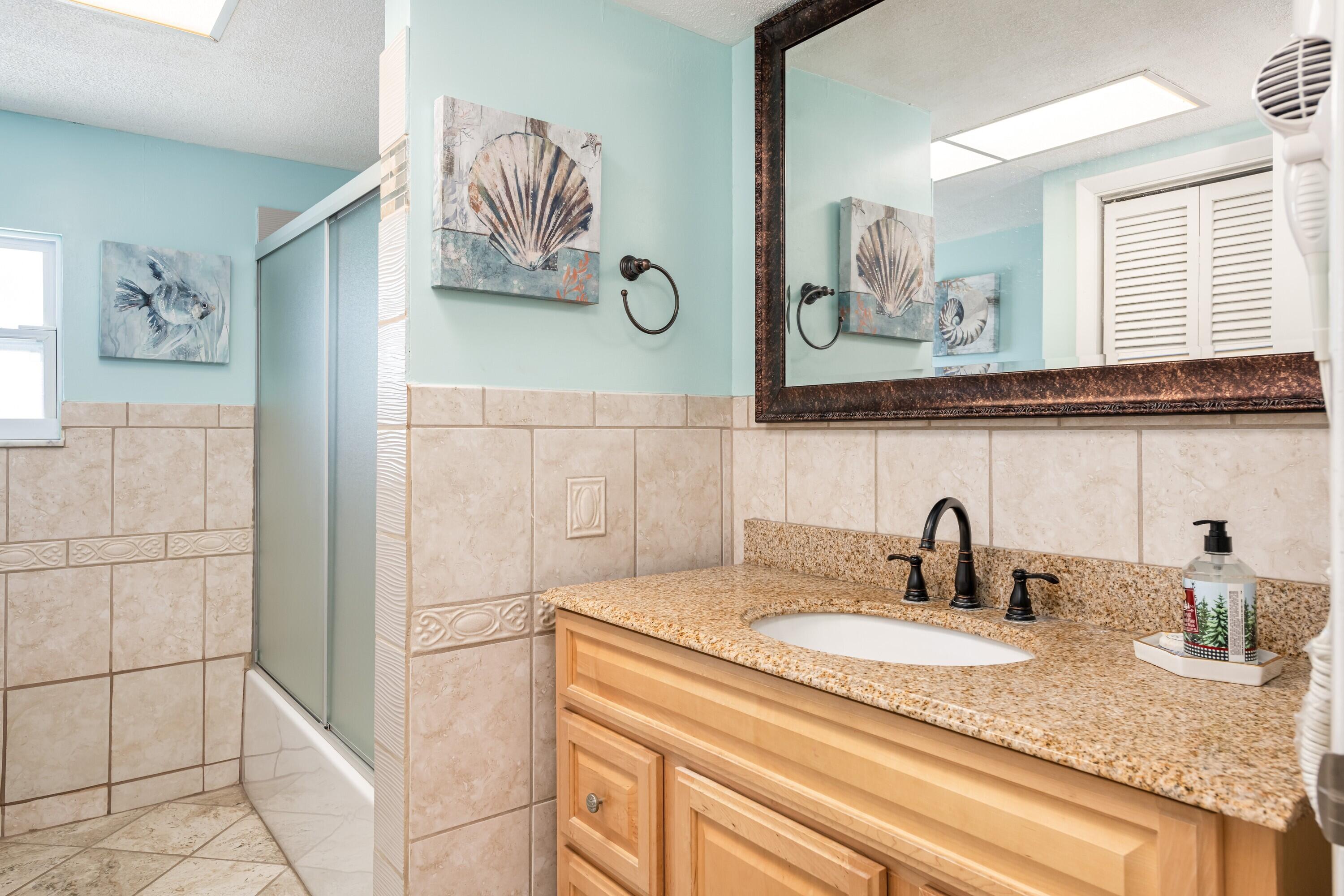 10980 3rd Avenue Gulf Property Photo 49