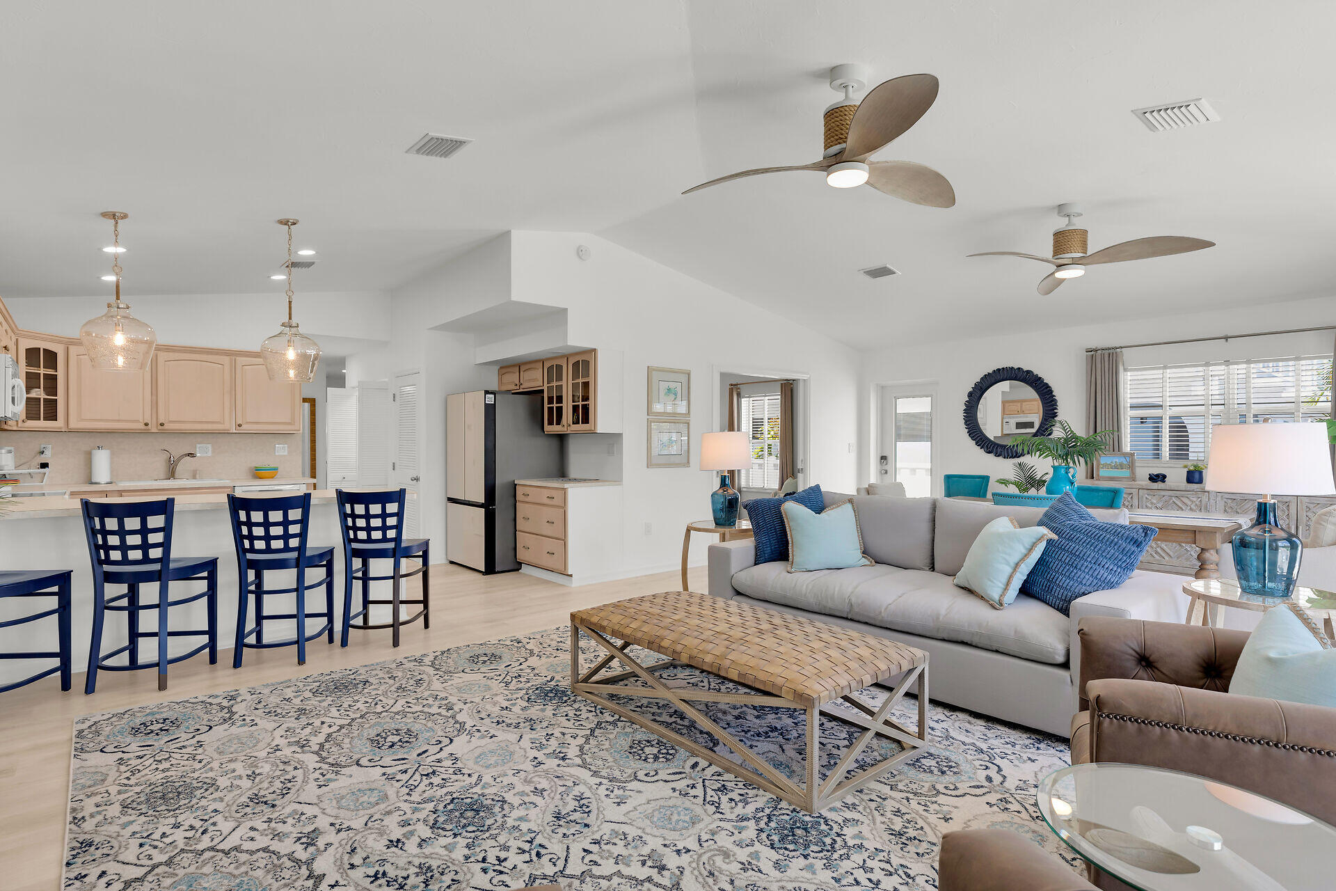 630 10Th Street Property Image