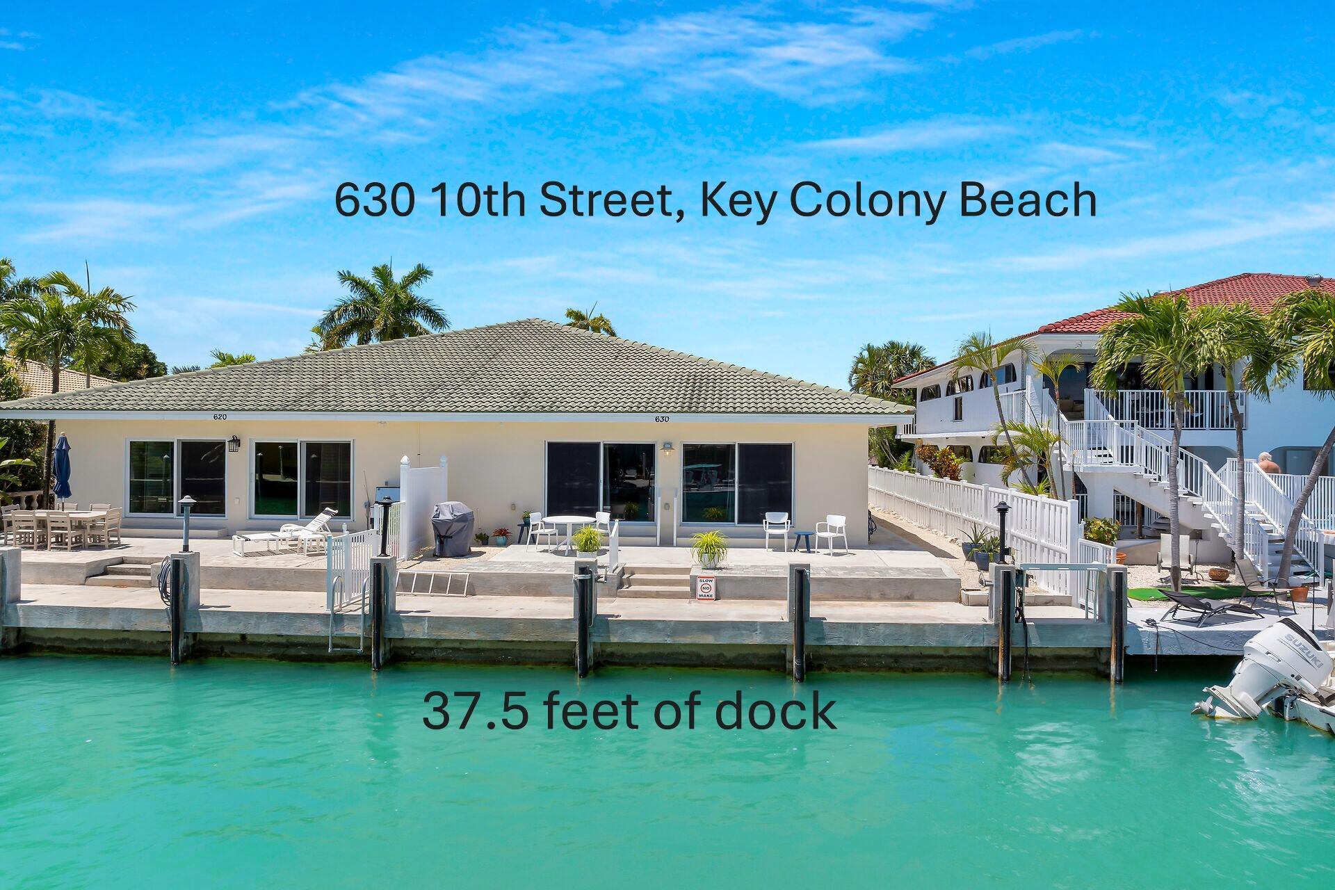 630 10th Street Property Photo 1