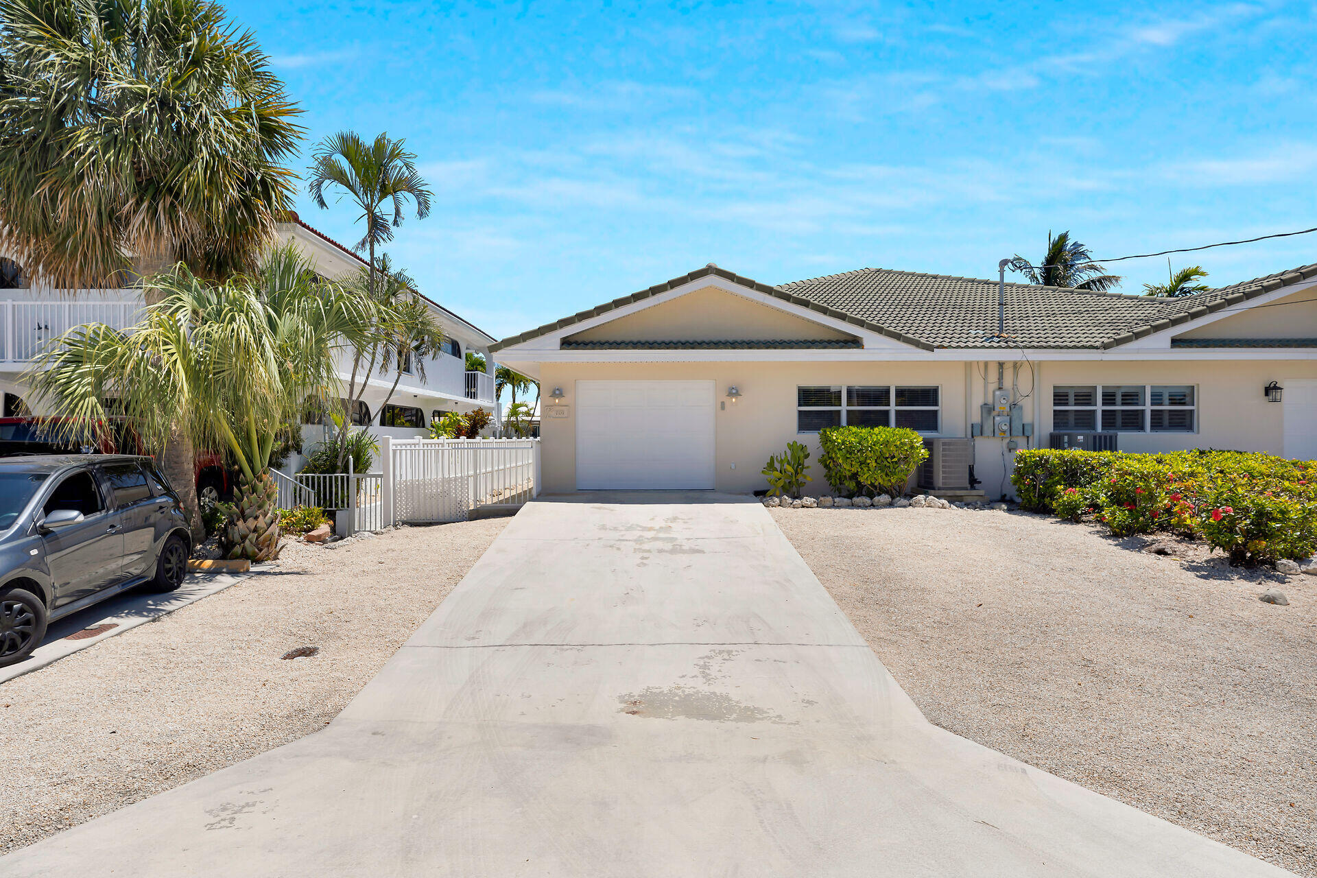630 10th Street Property Photo 4
