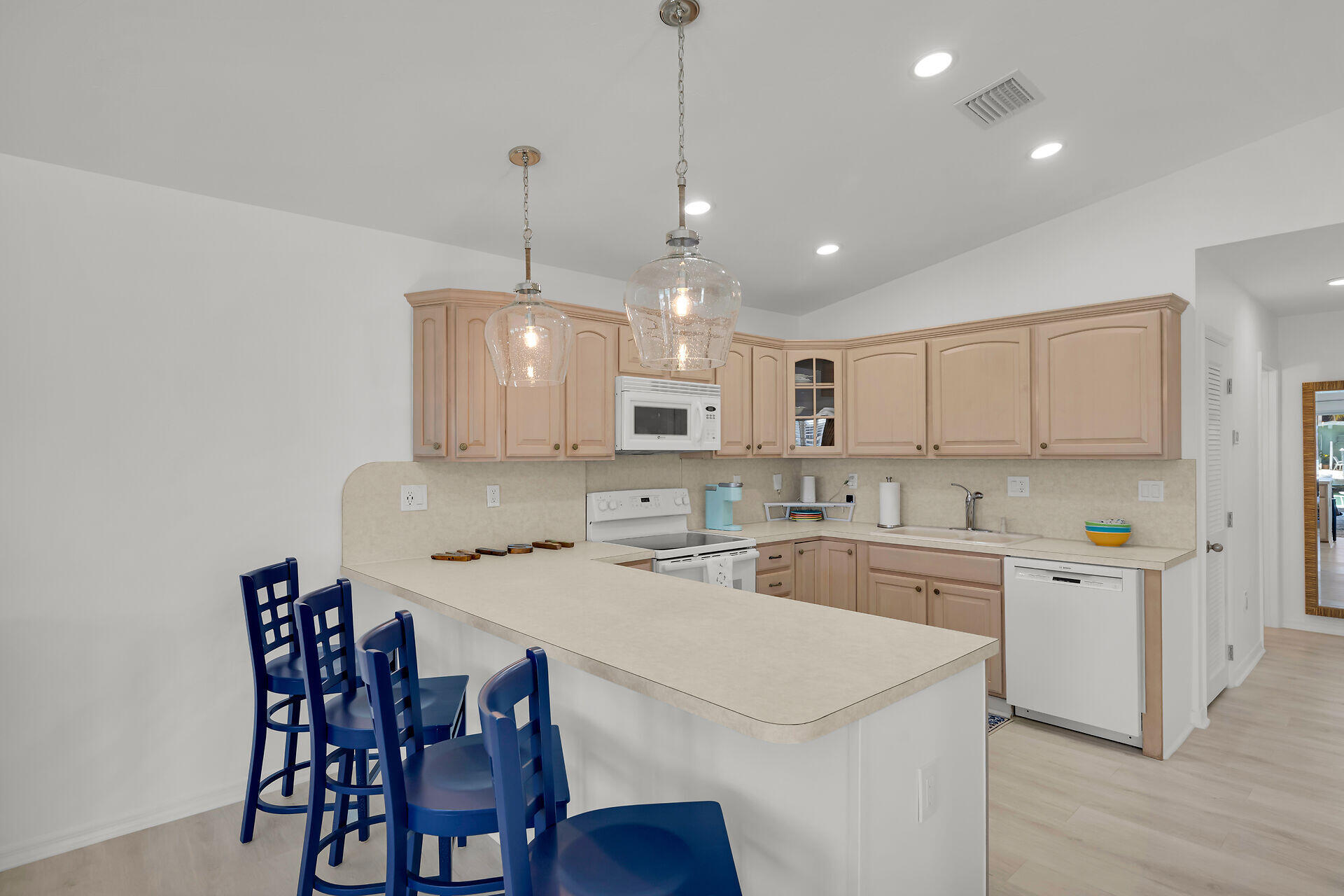 630 10th Street Property Photo 16