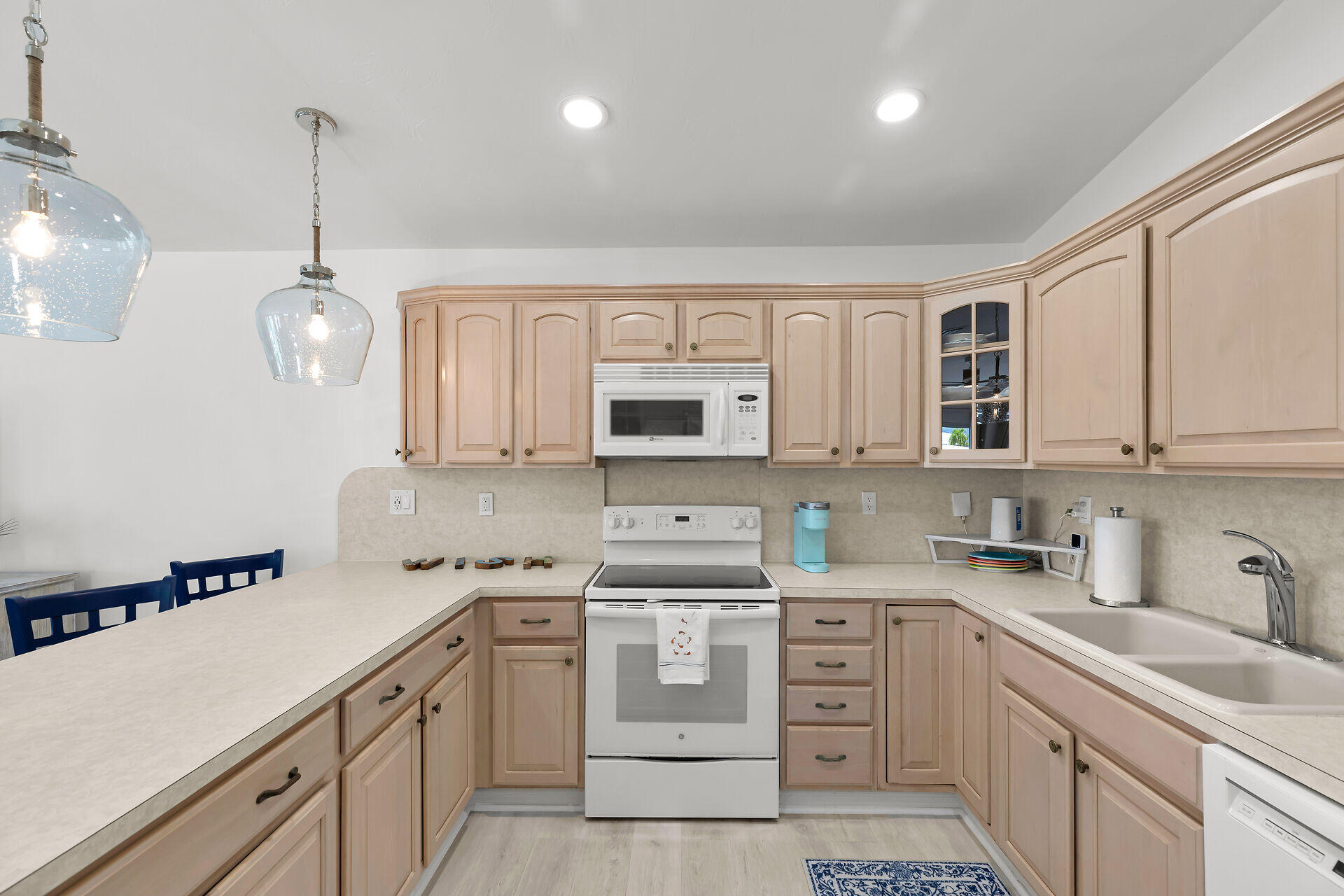 630 10th Street Property Photo 17