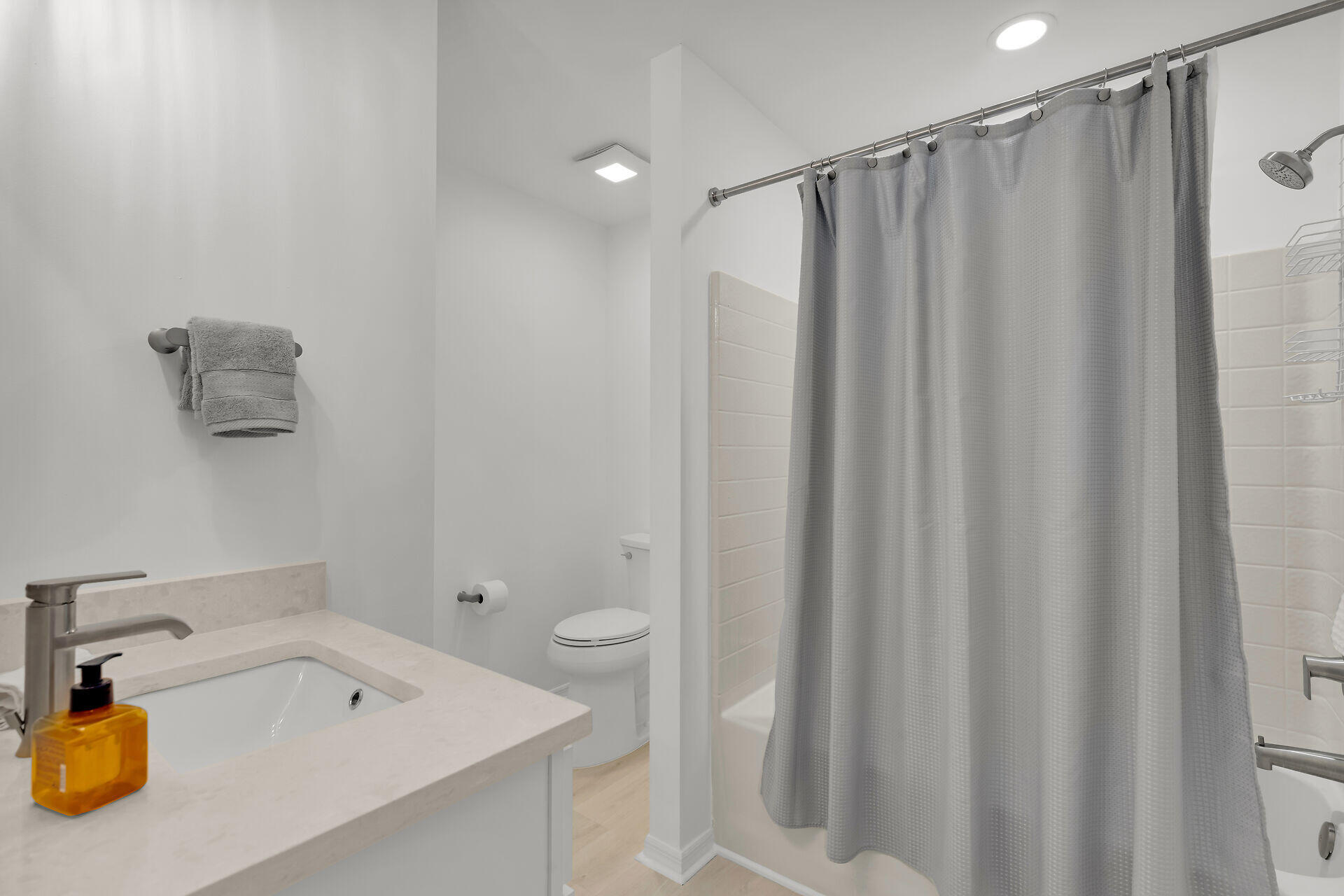 630 10th Street Property Photo 22