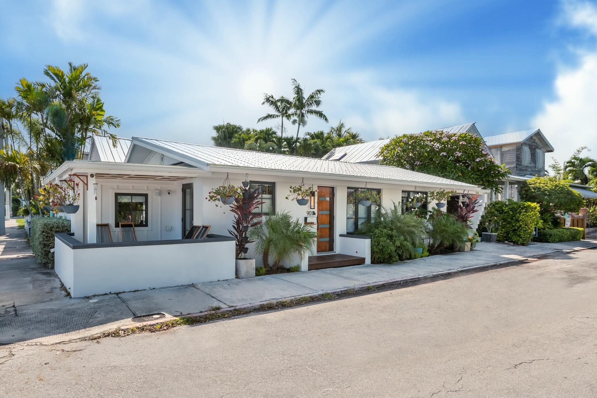 901 Packer Street Property Photo