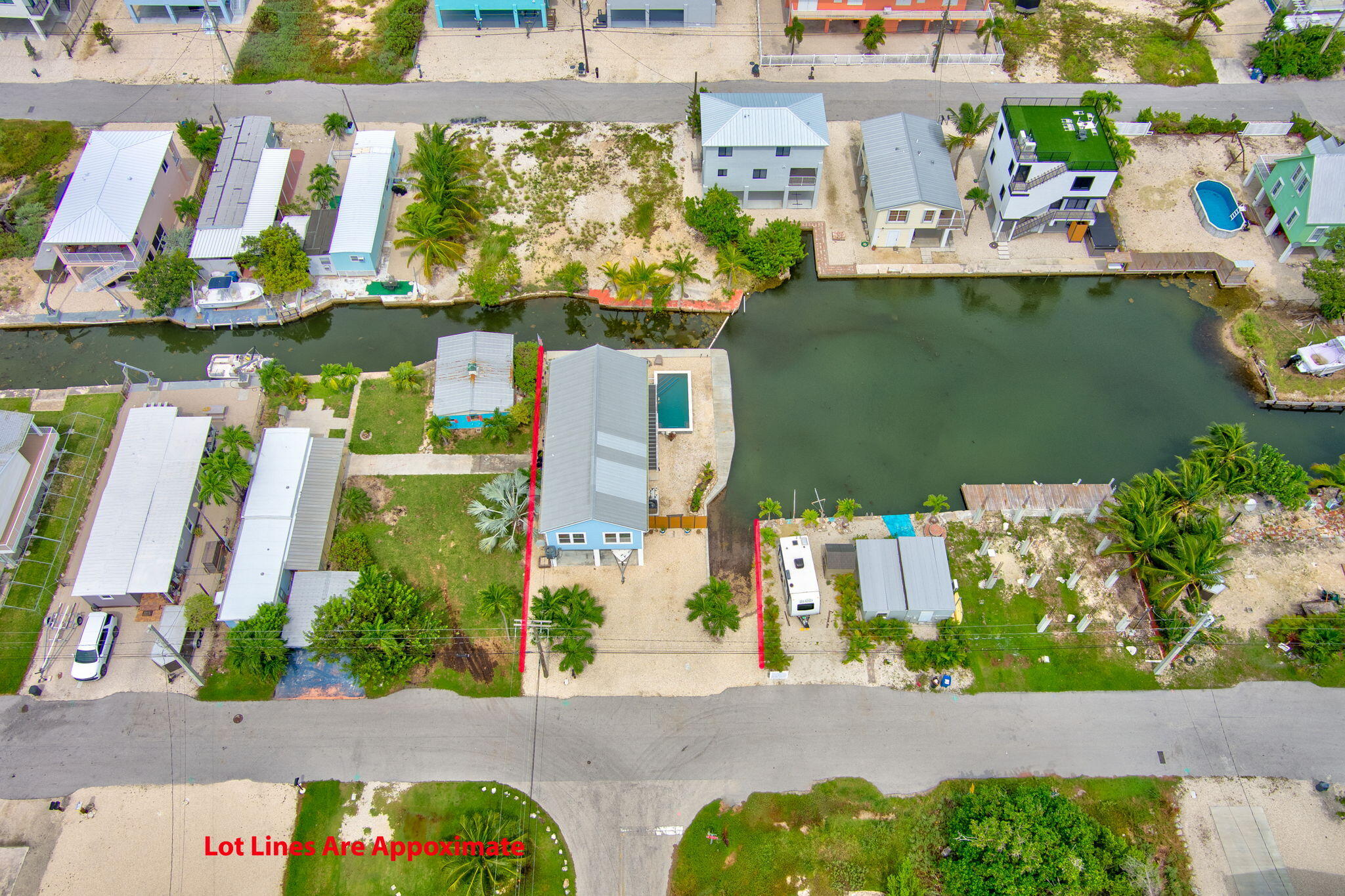 31507 Avenue E Property Photo 11