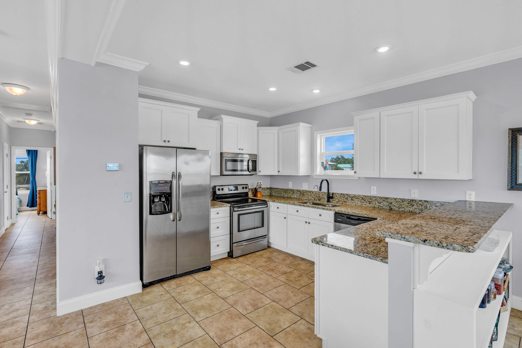 31507 Avenue E Property Photo 17