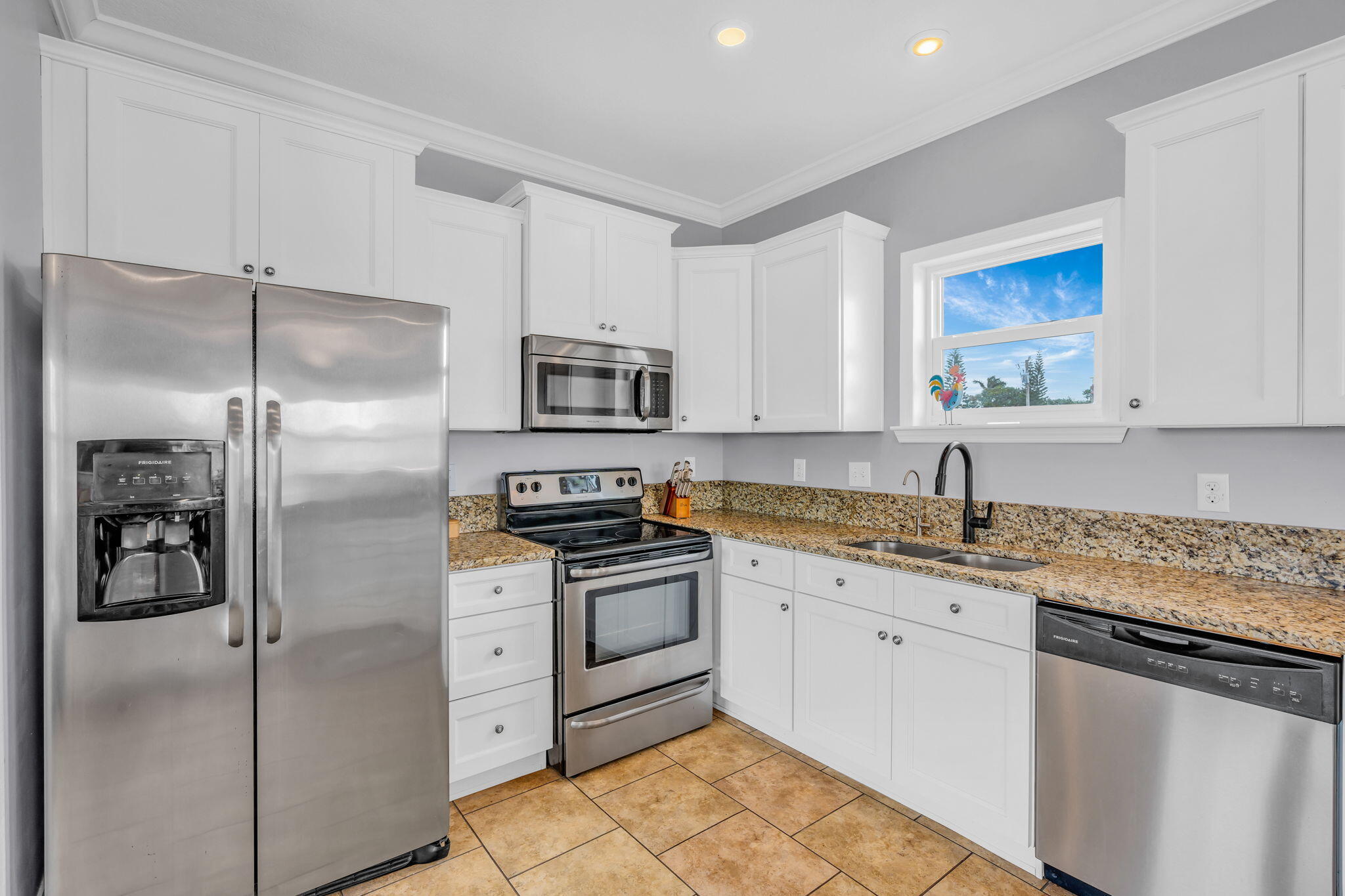 31507 Avenue E Property Photo 18