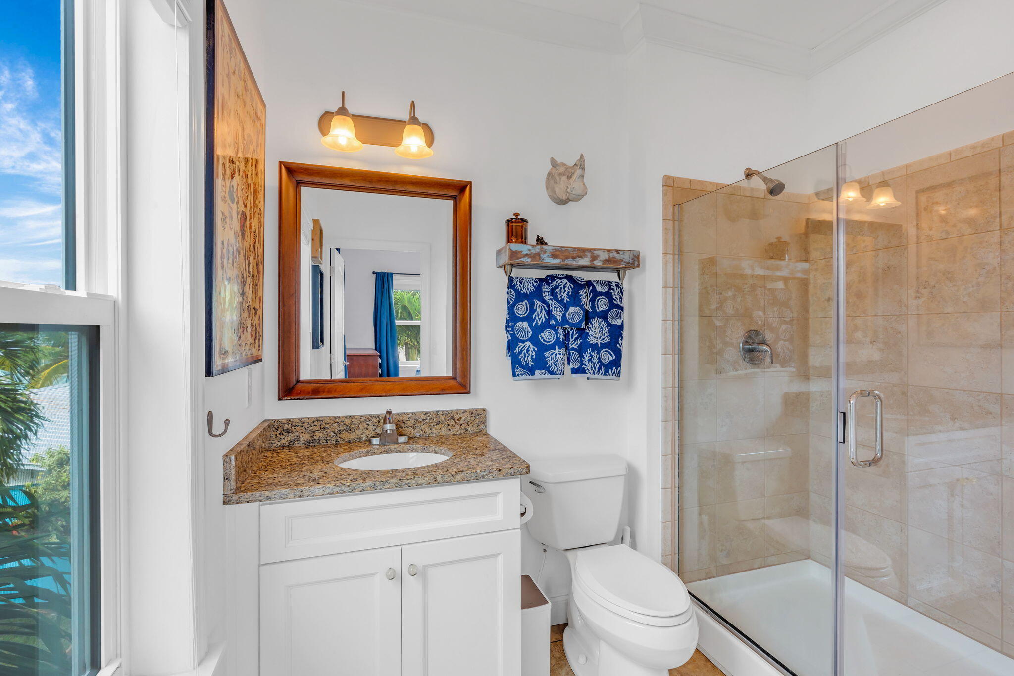 31507 Avenue E Property Photo 29