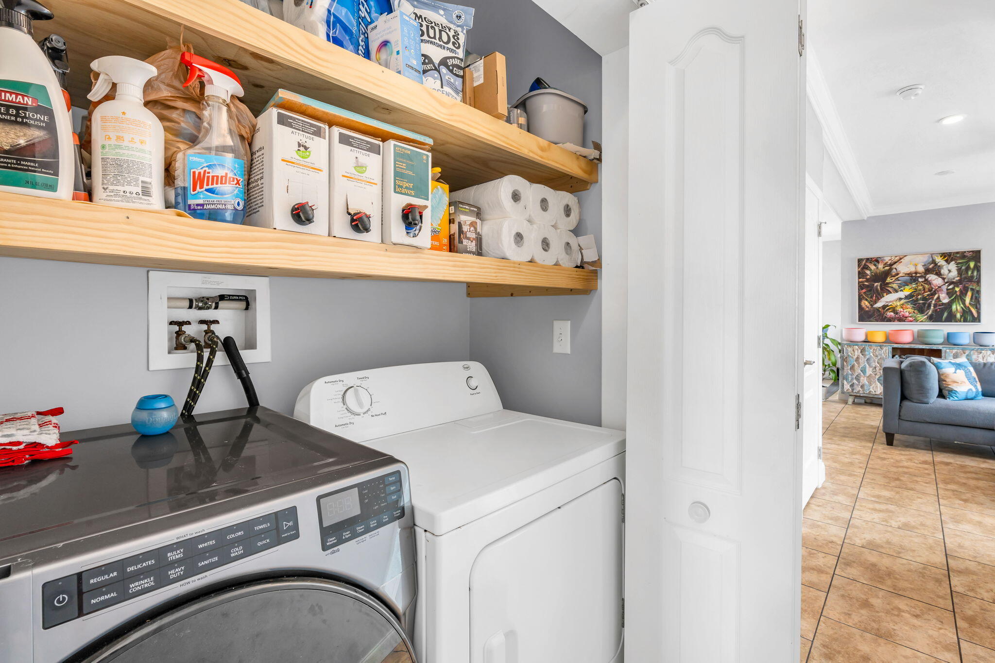 31507 Avenue E Property Photo 36