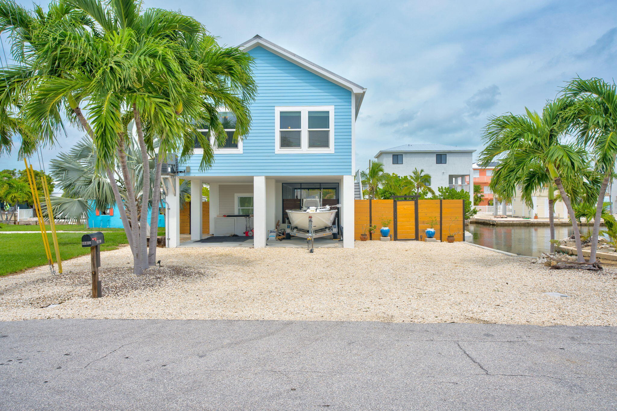 31507 Avenue E Property Photo 50