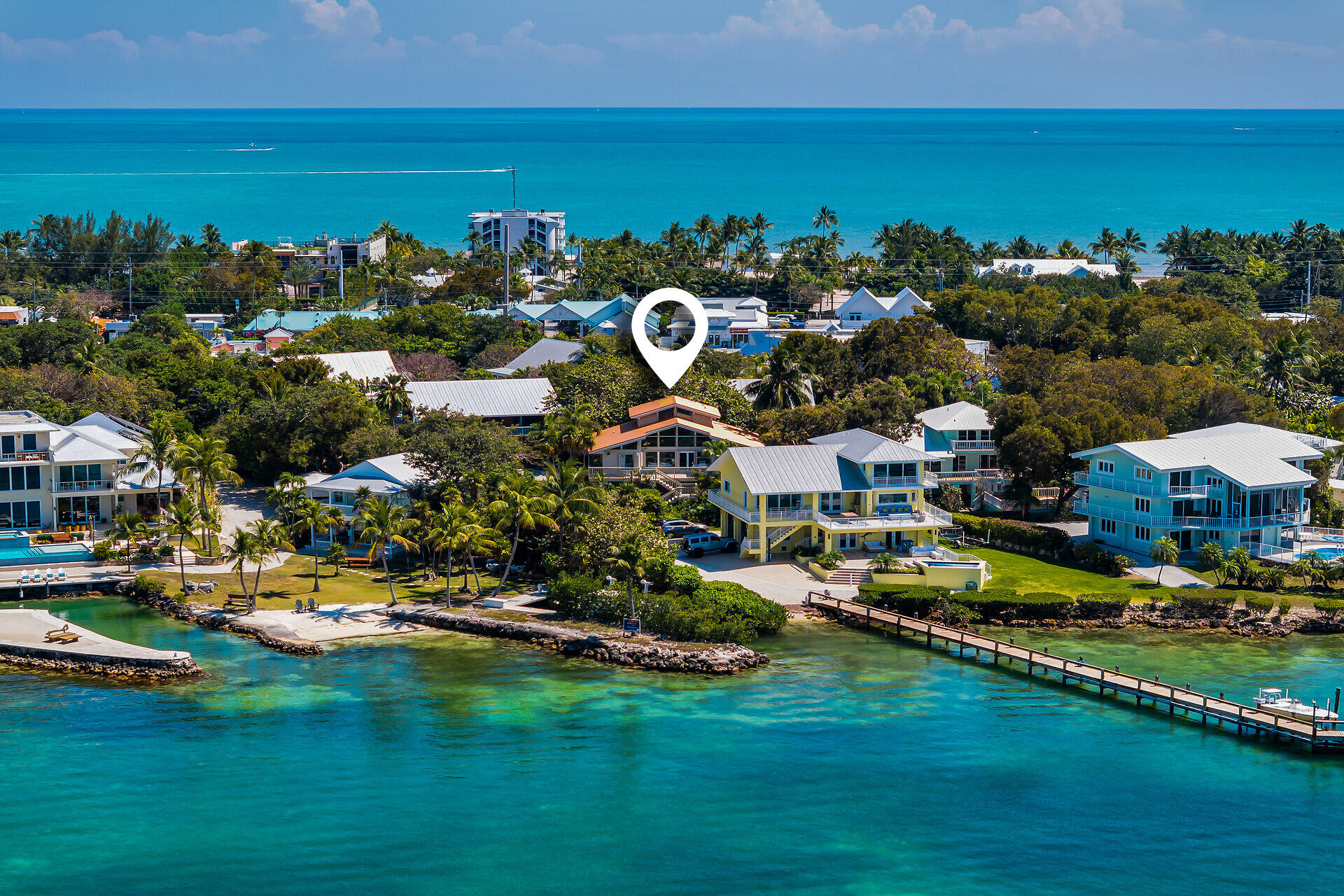 82762 Overseas Highway, 3 Property Photo 70
