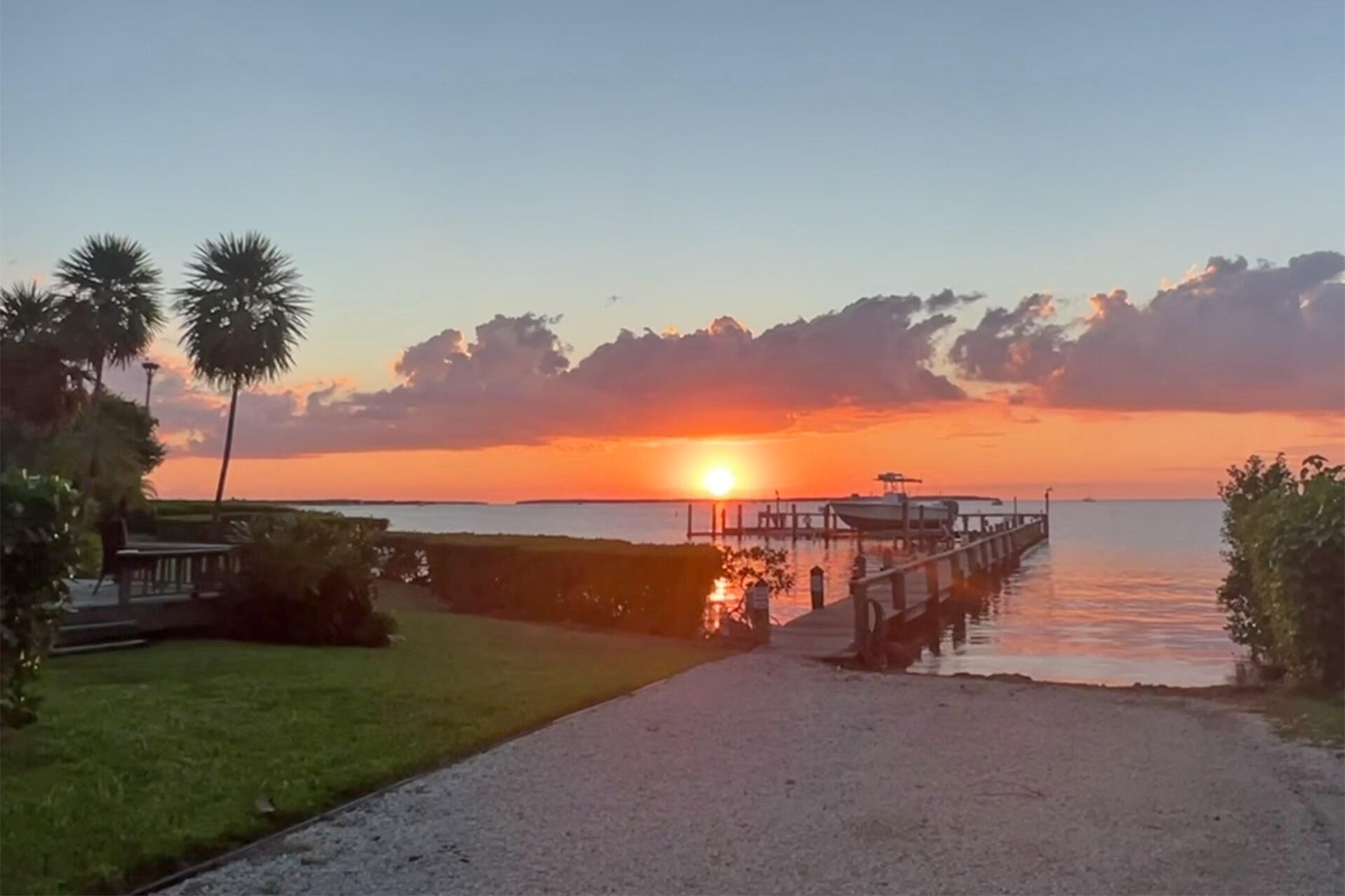 82762 Overseas Highway, 3 Property Photo 1